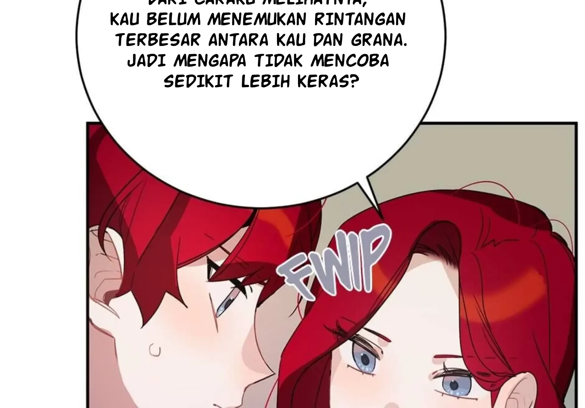 Halaman 383
