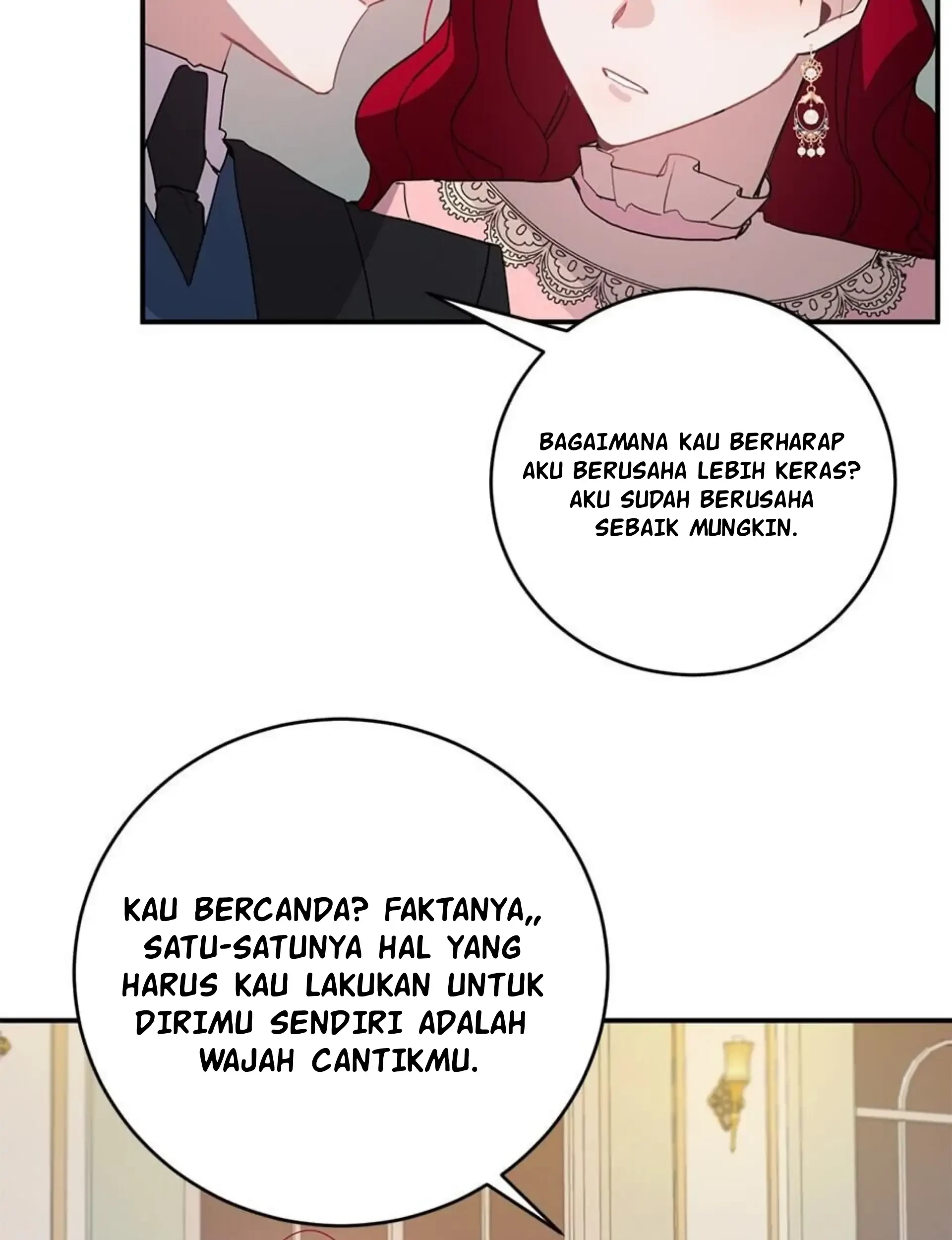 Halaman 384