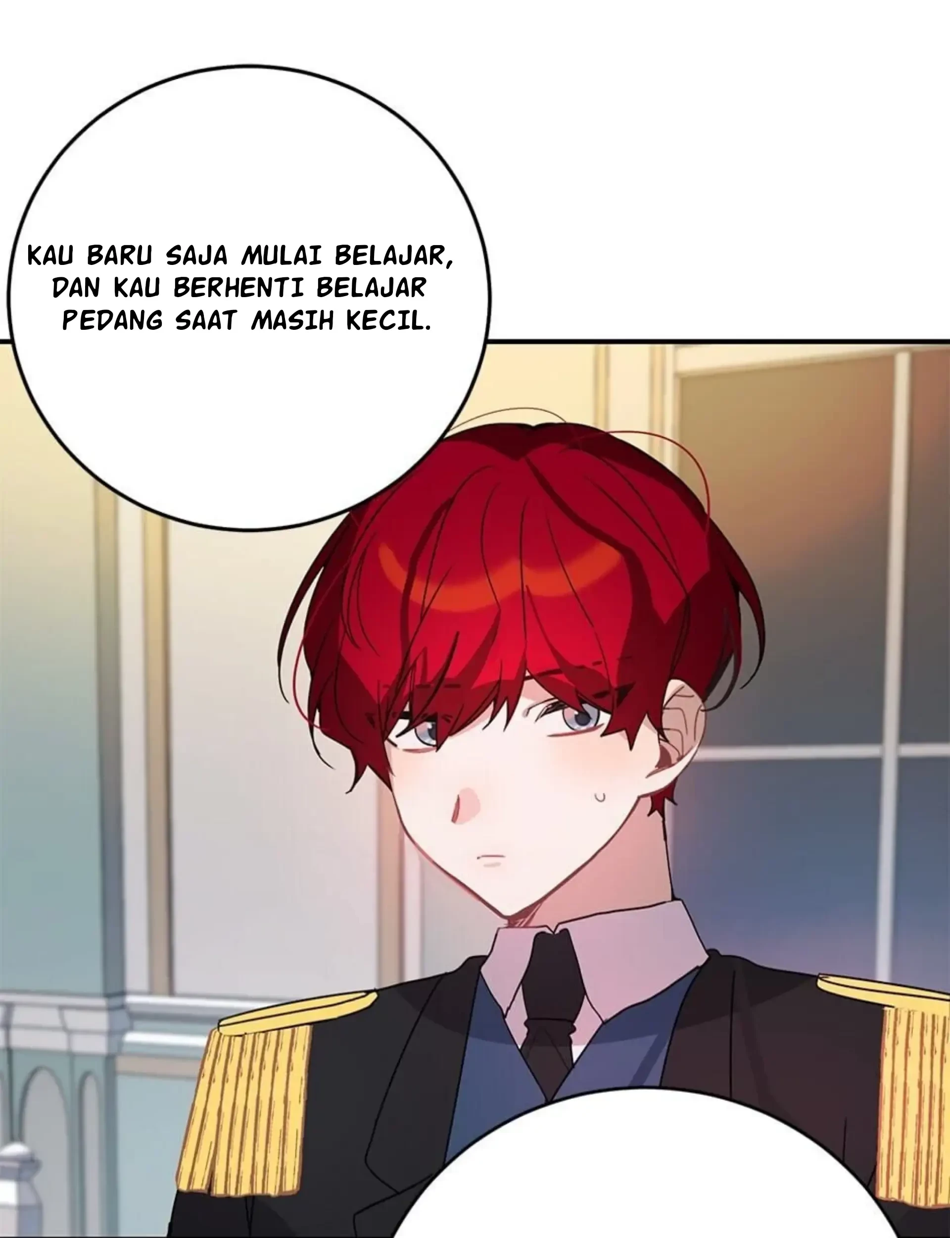 Halaman 386