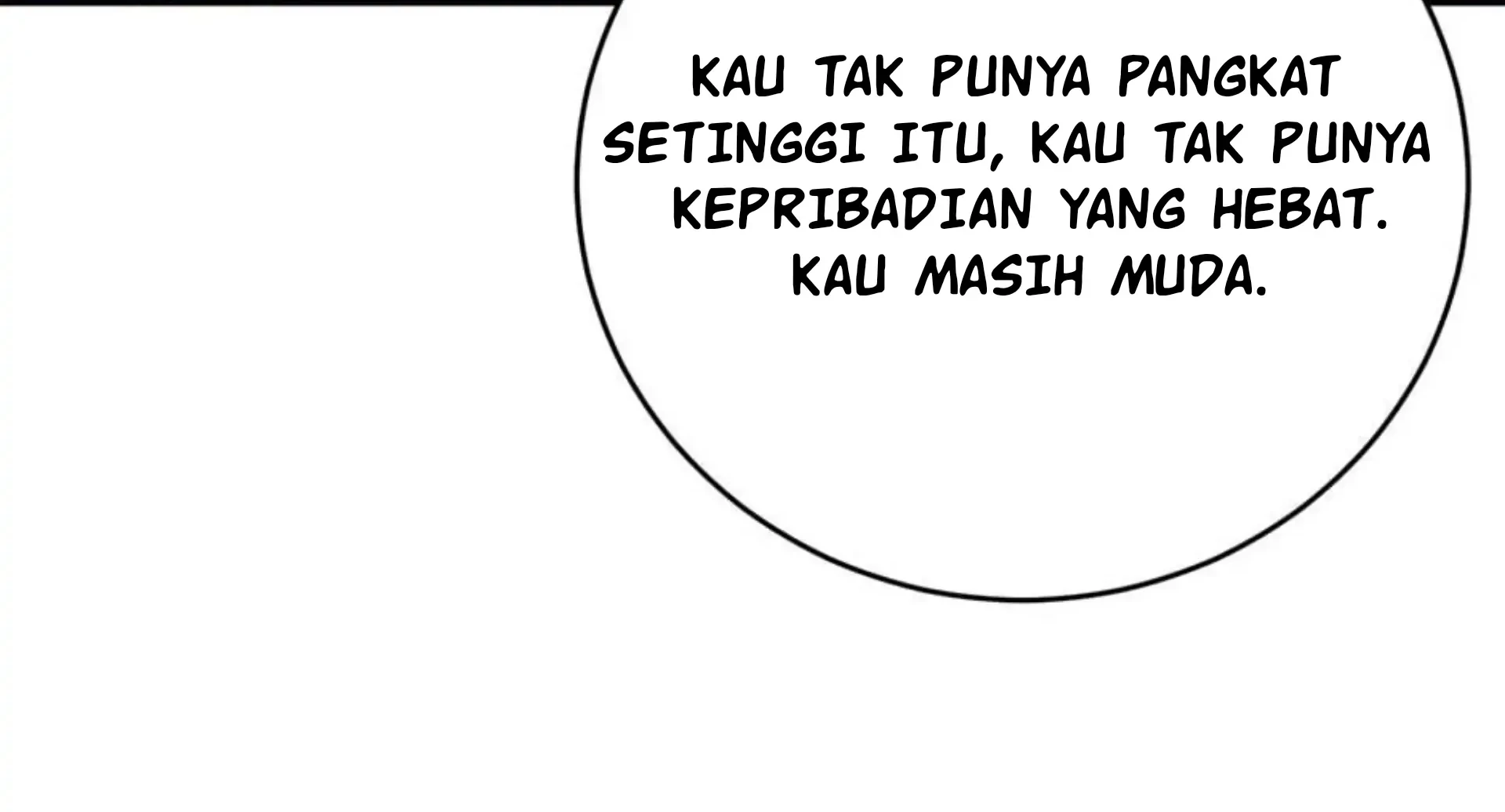 Halaman 387