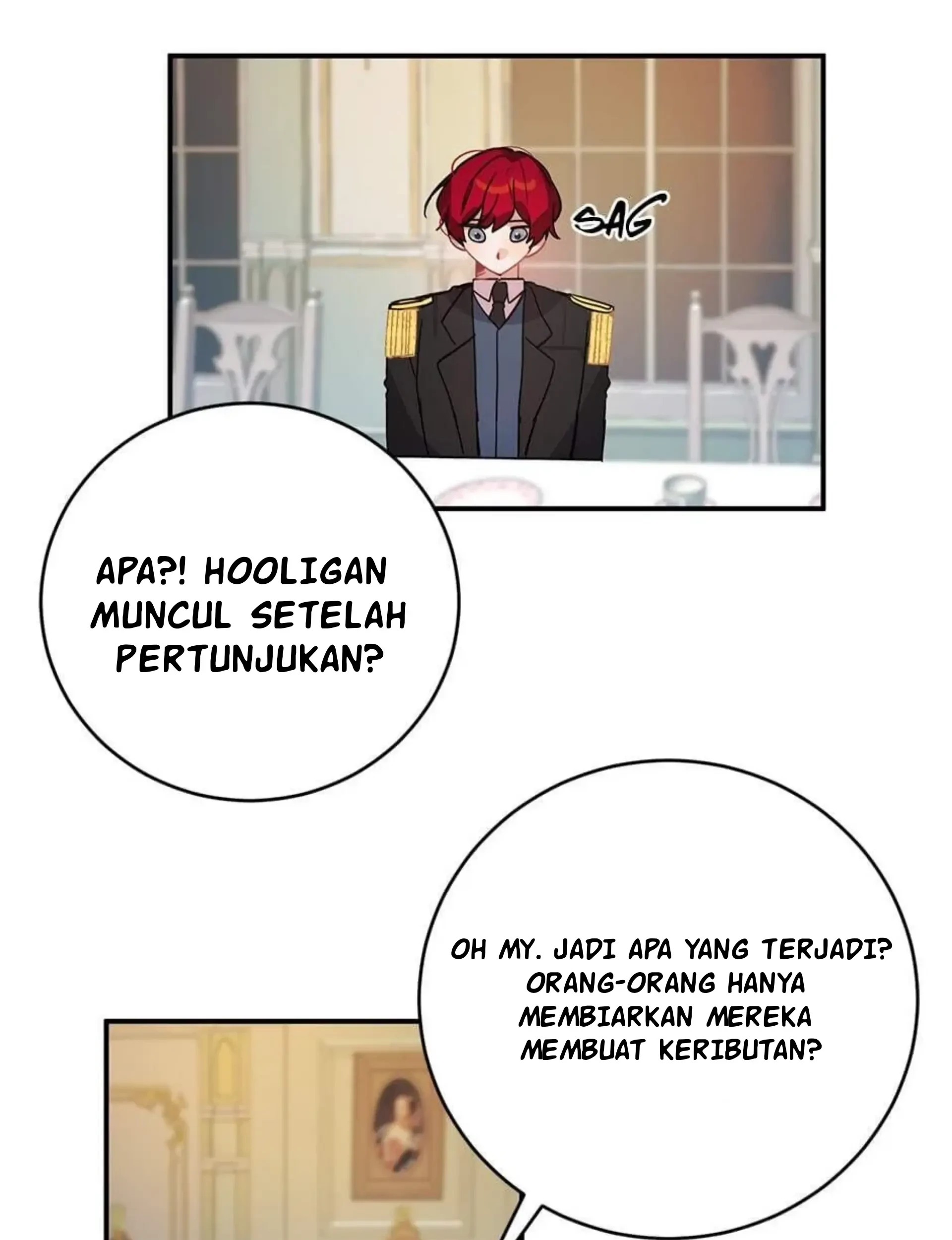 Halaman 388