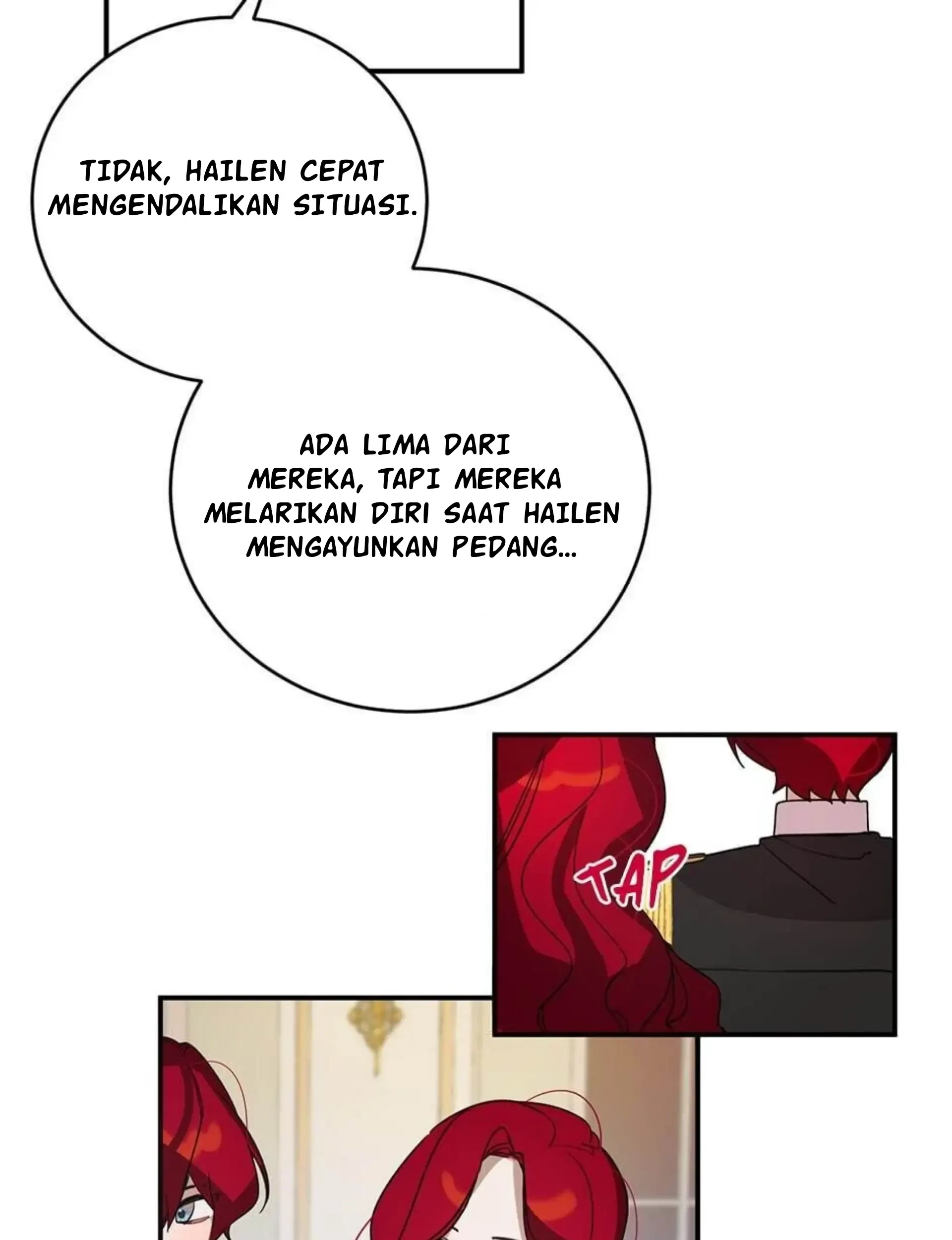 Halaman 390