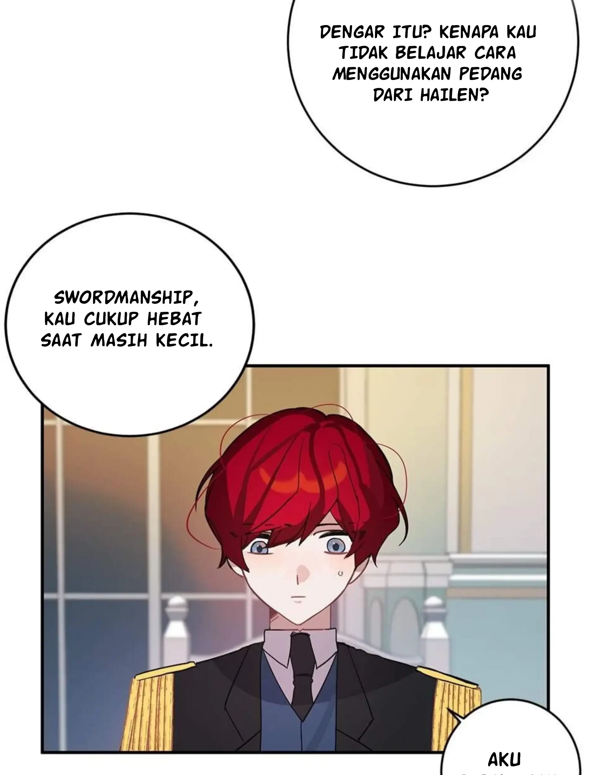 Halaman 392