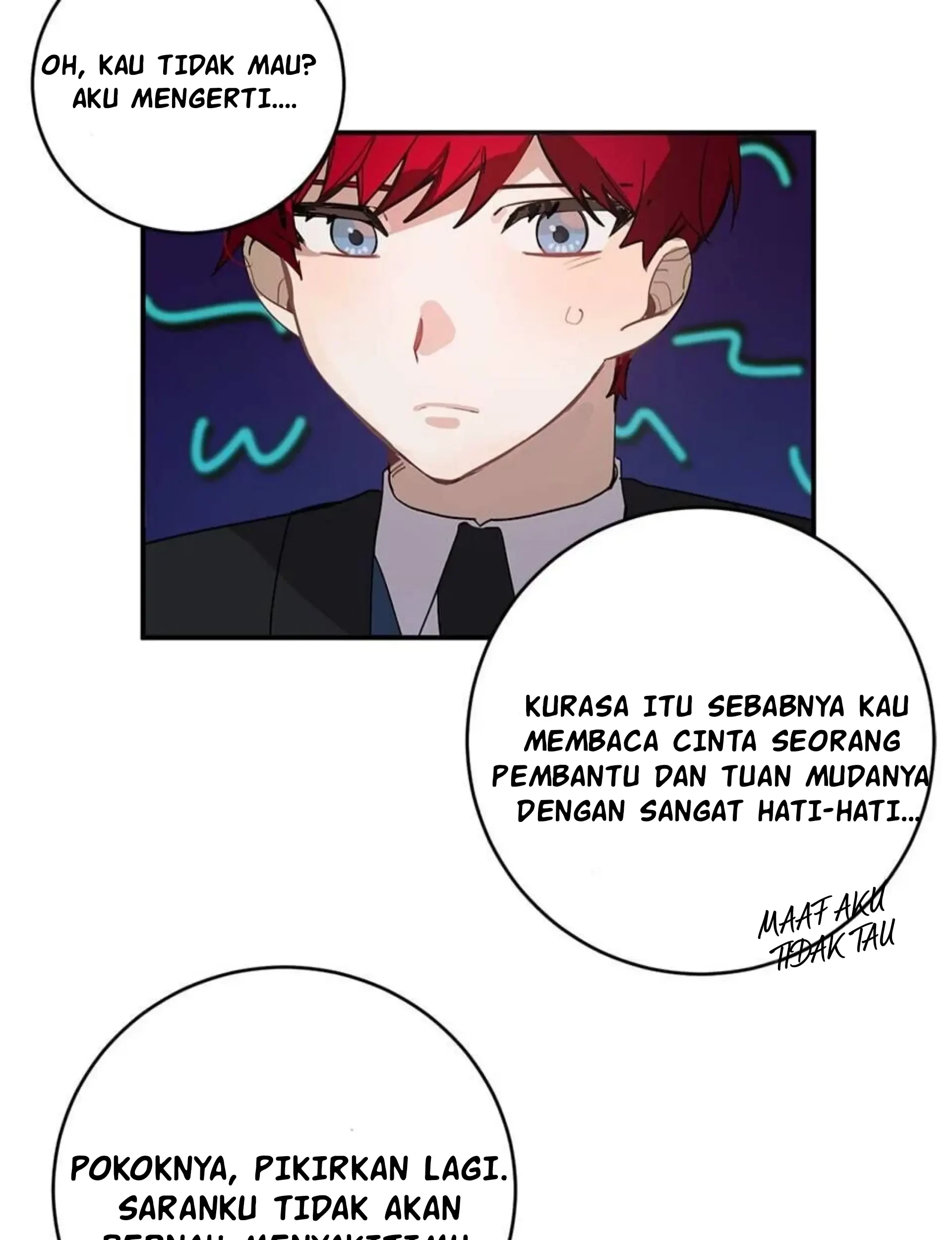 Halaman 394