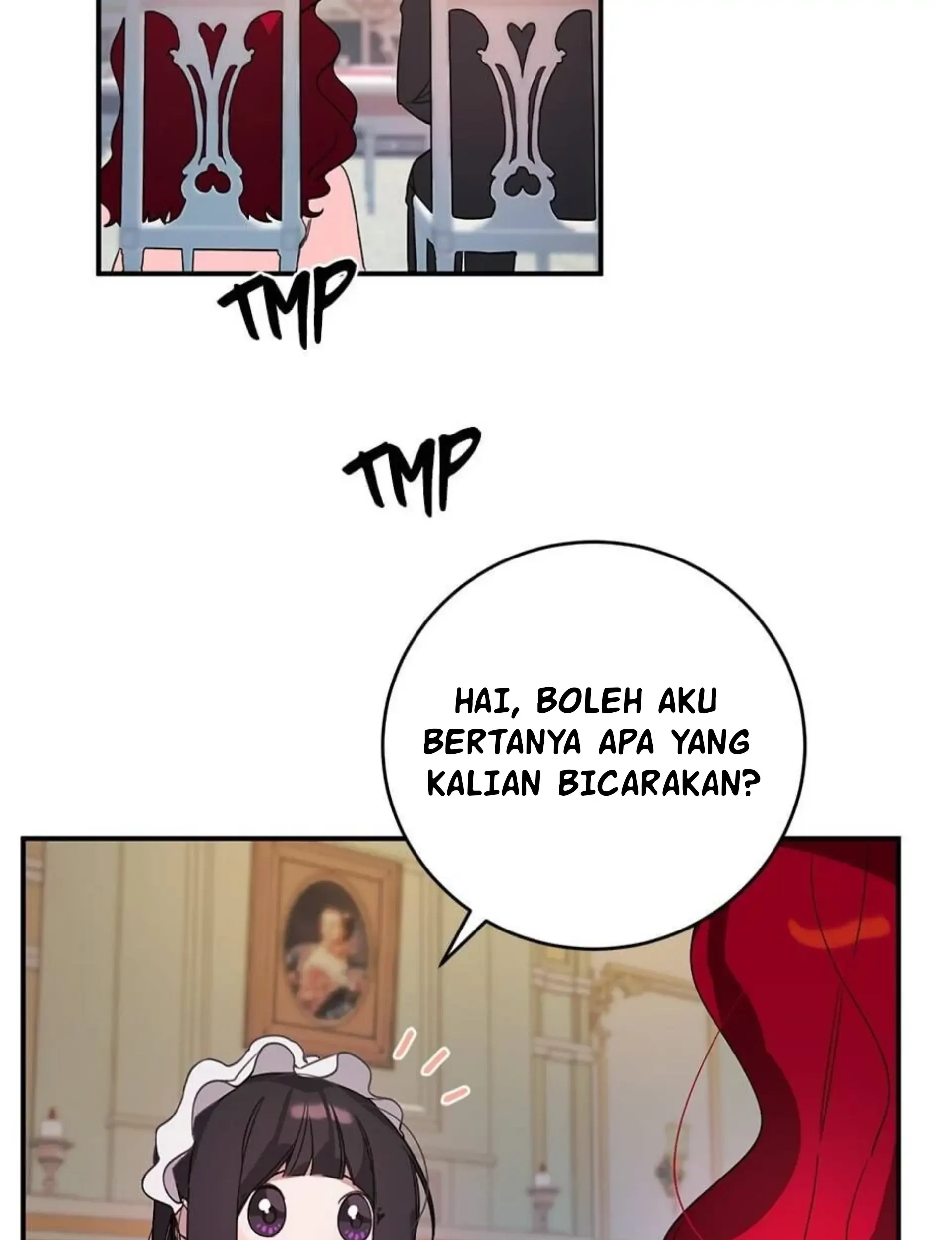 Halaman 396