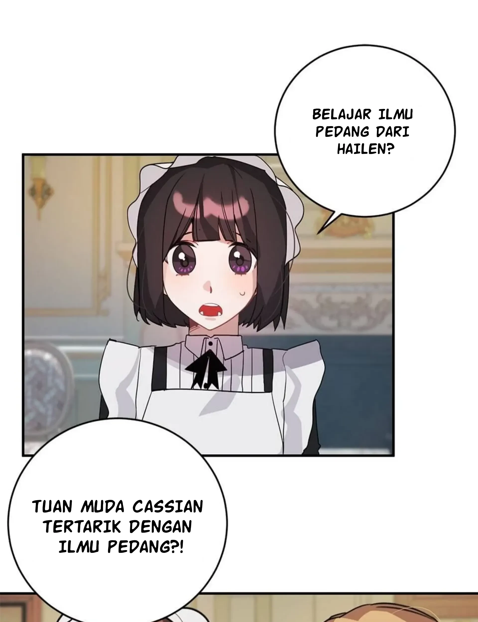 Halaman 400