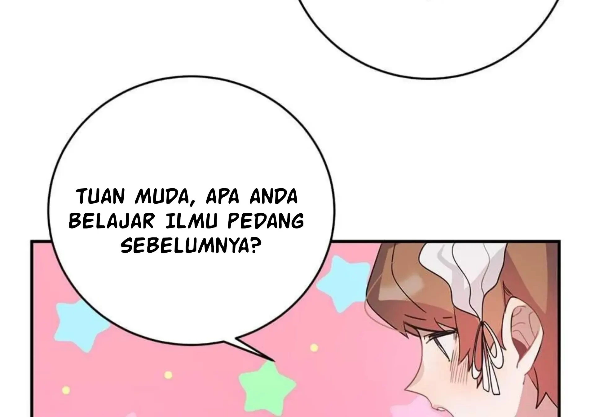 Halaman 403