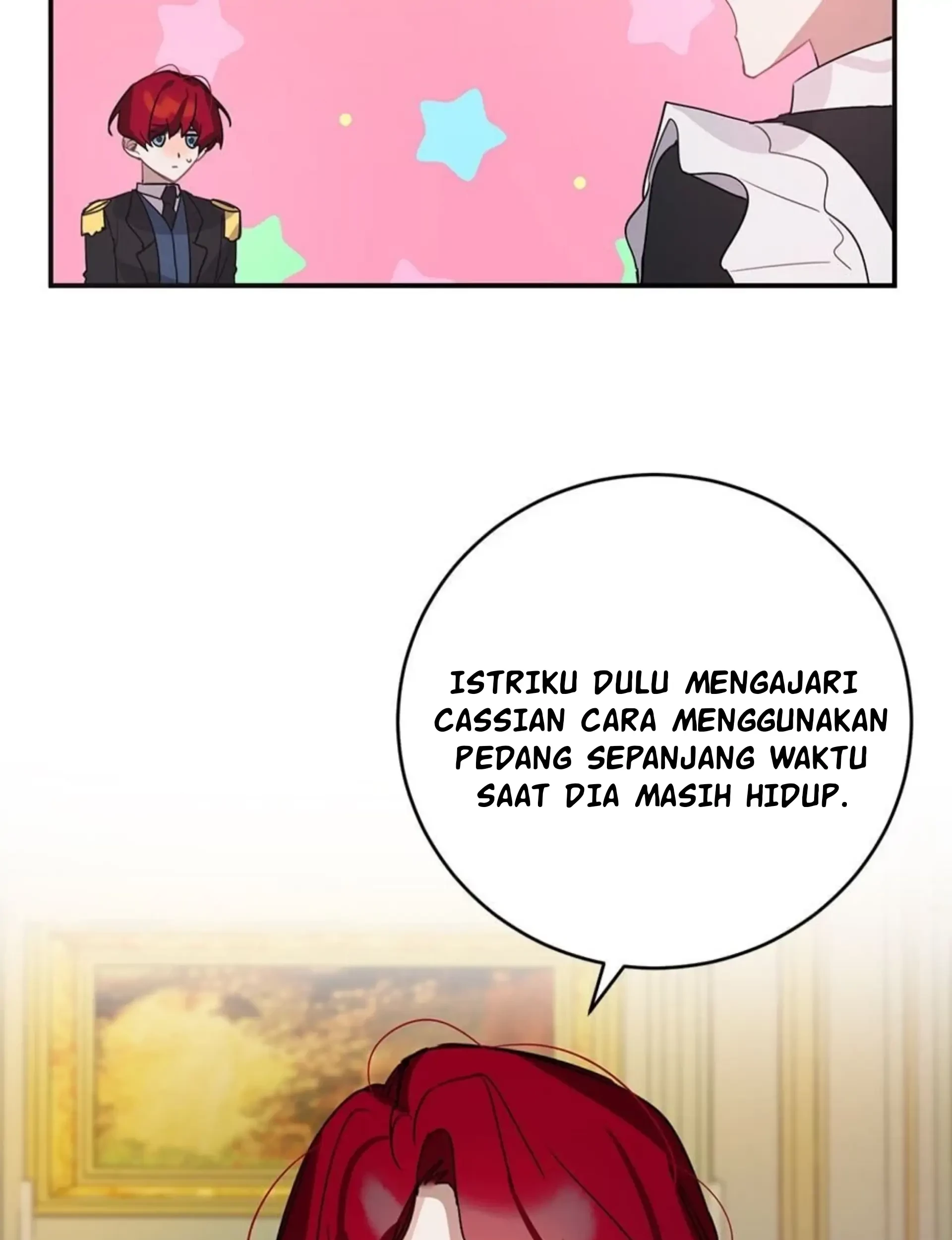 Halaman 404