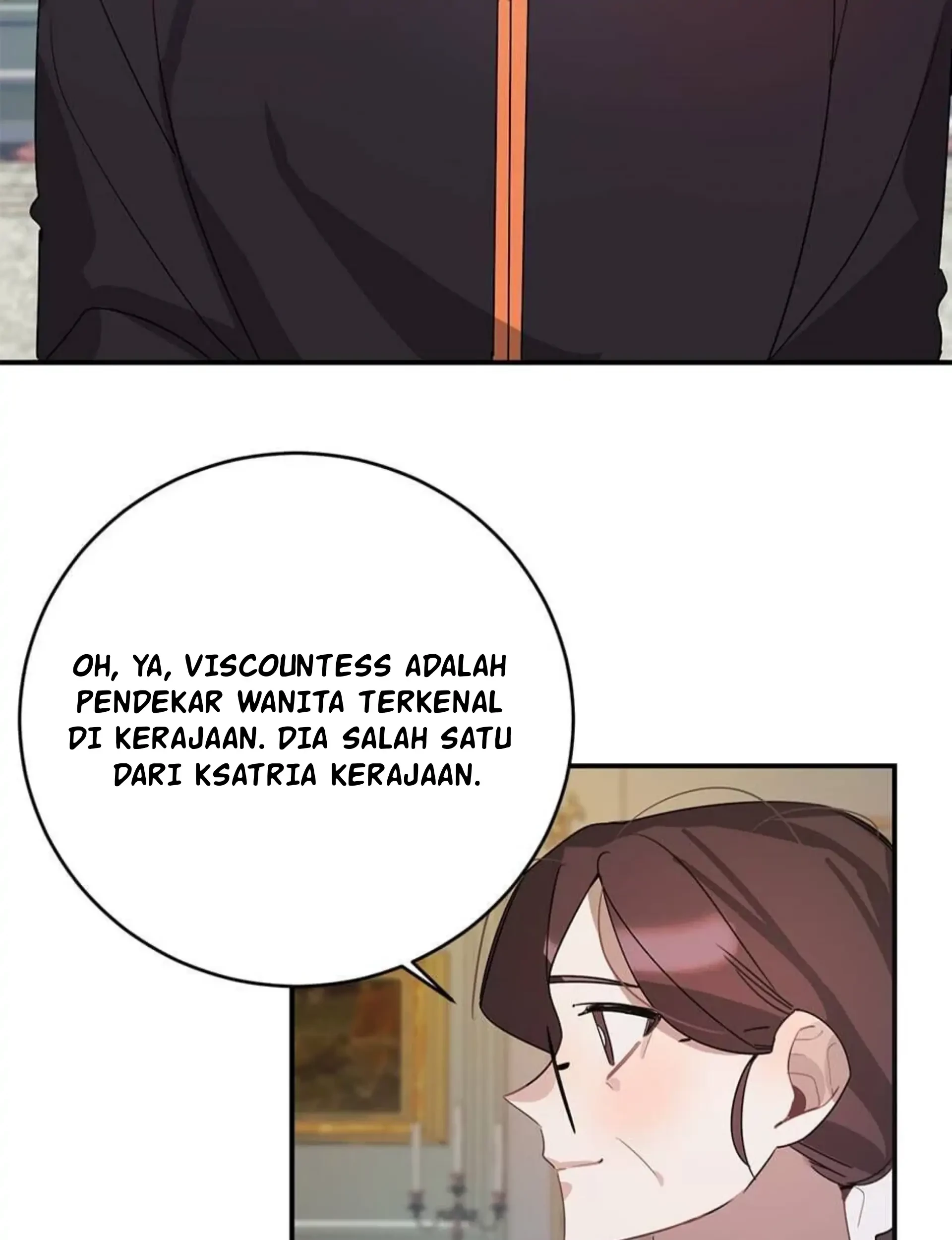 Halaman 406