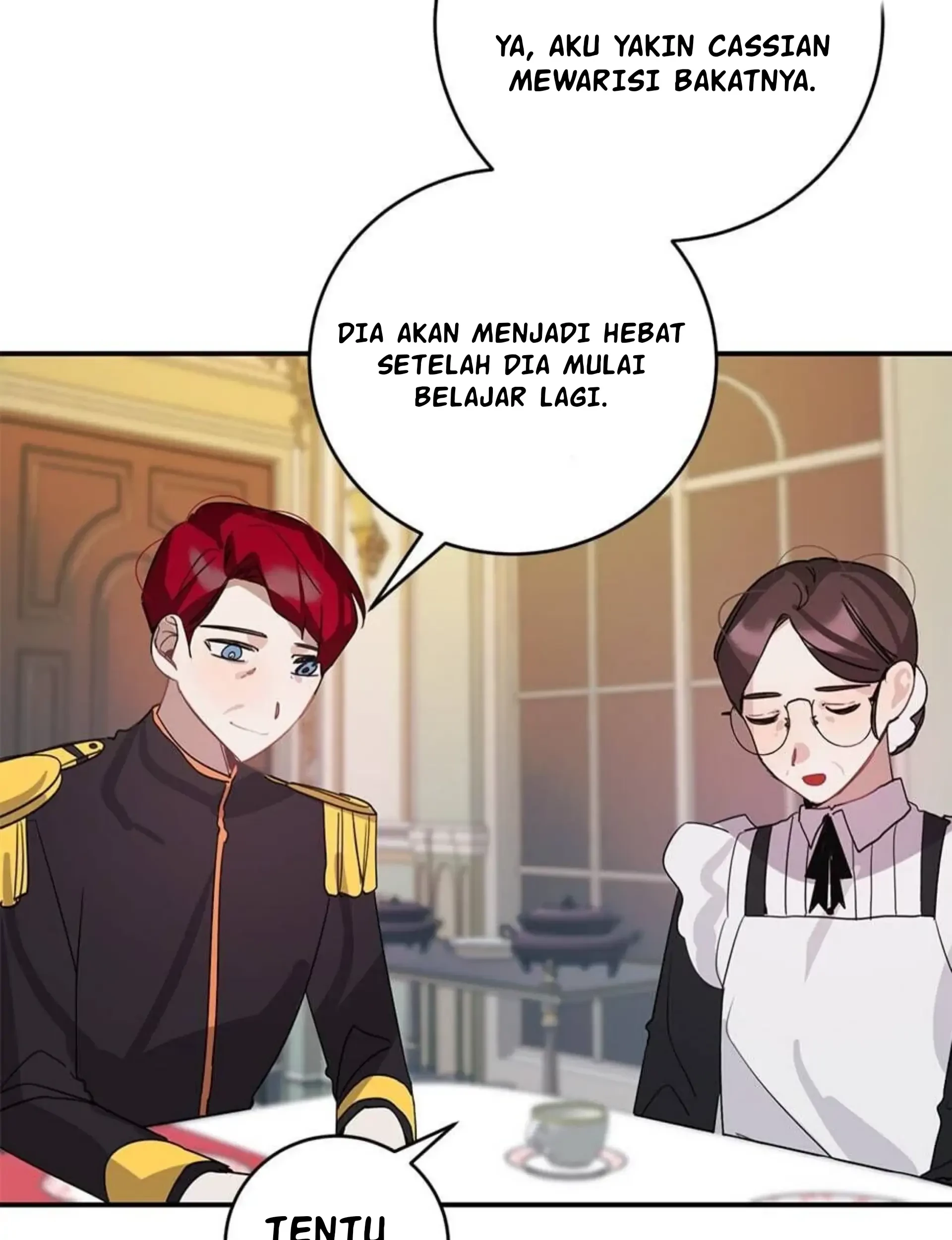 Halaman 408
