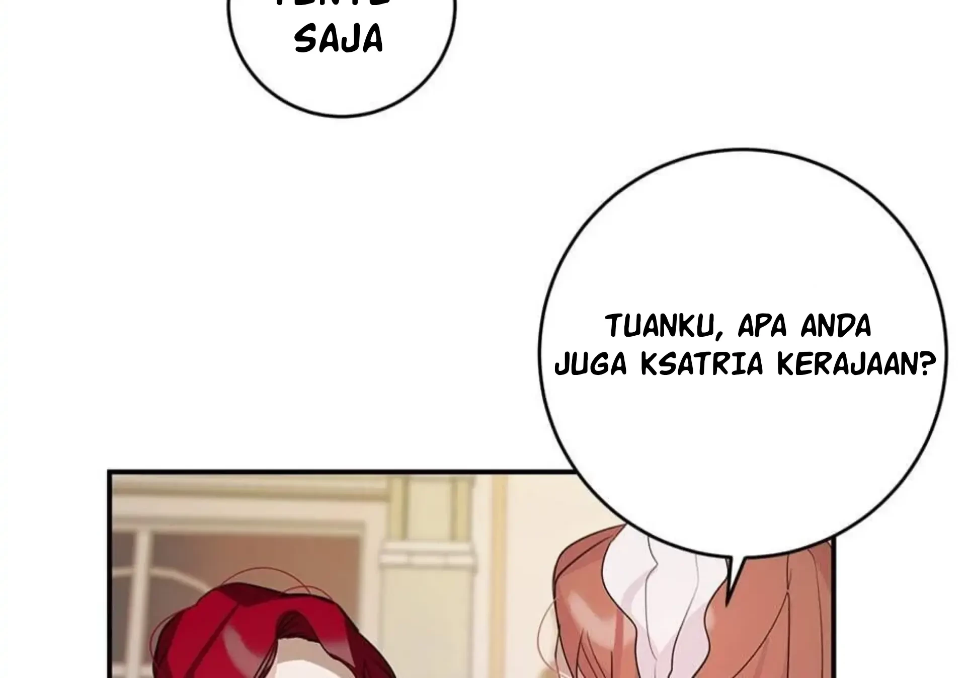 Halaman 409