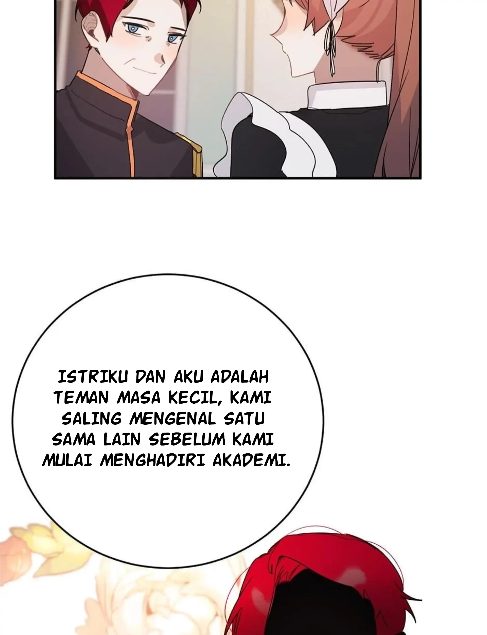 Halaman 410