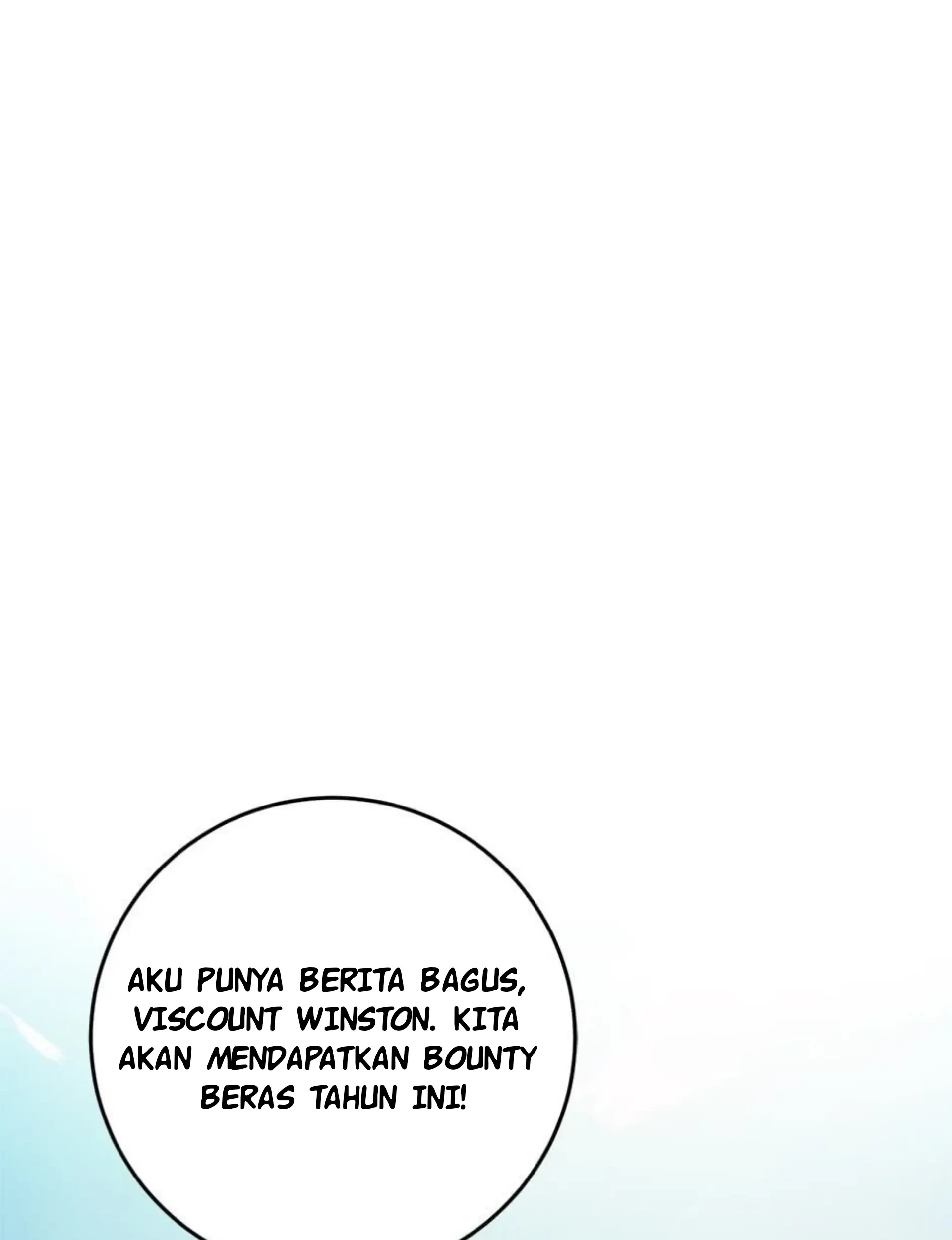 Halaman 357