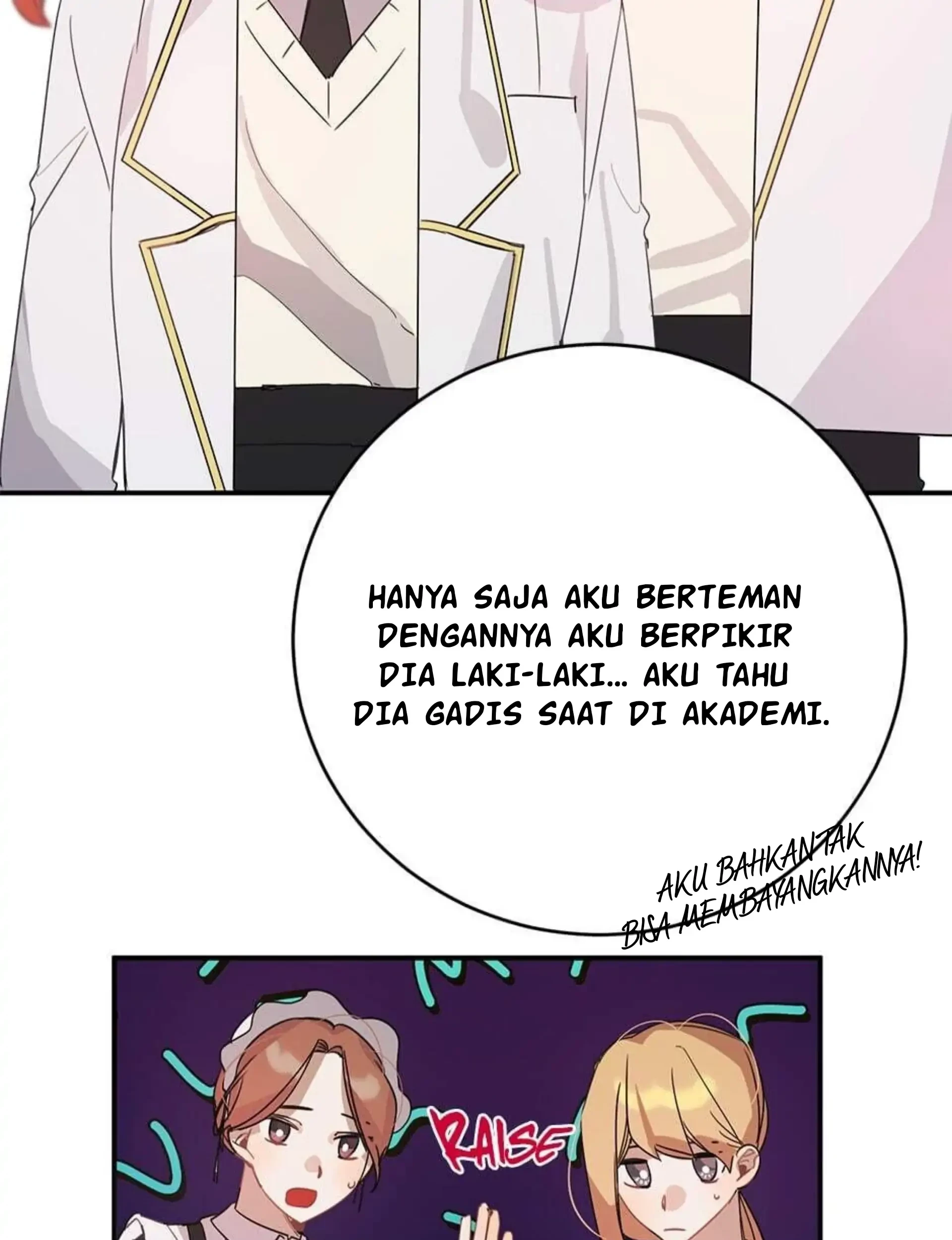 Halaman 412
