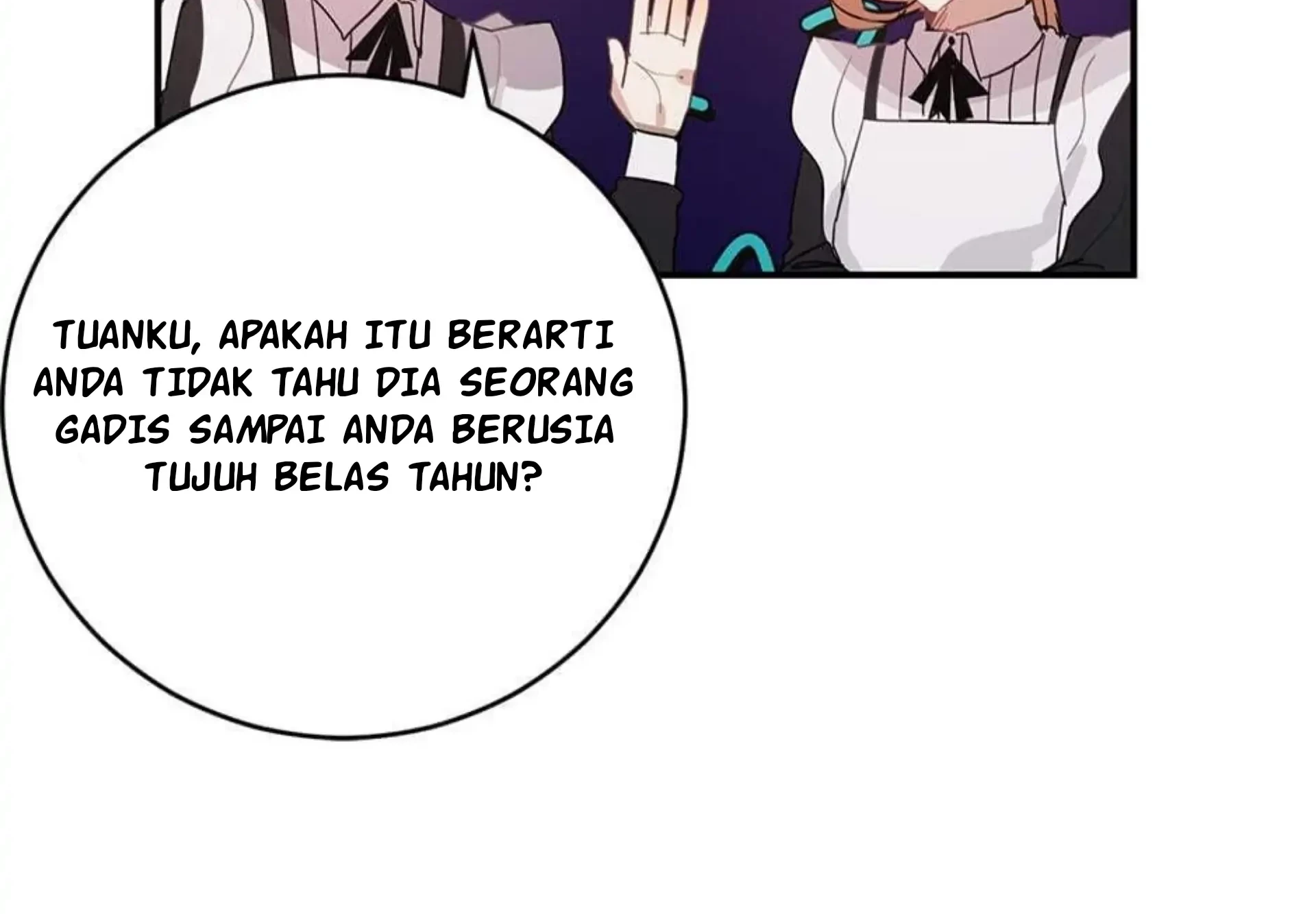 Halaman 413