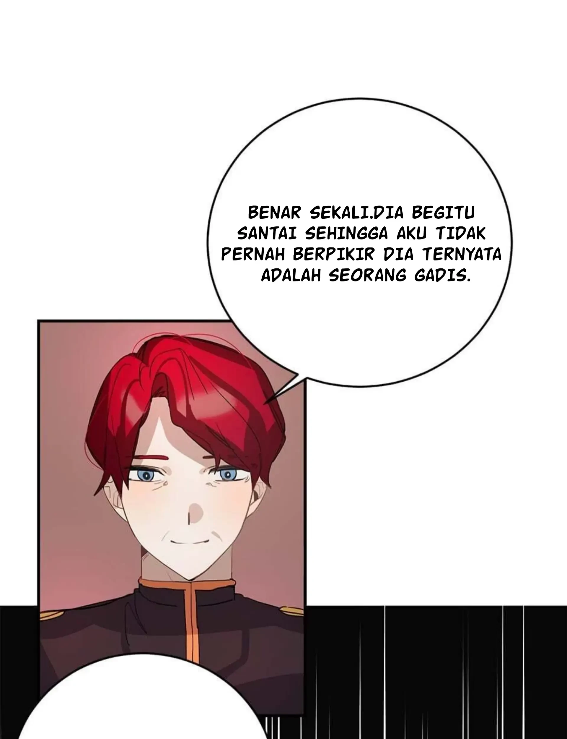 Halaman 414