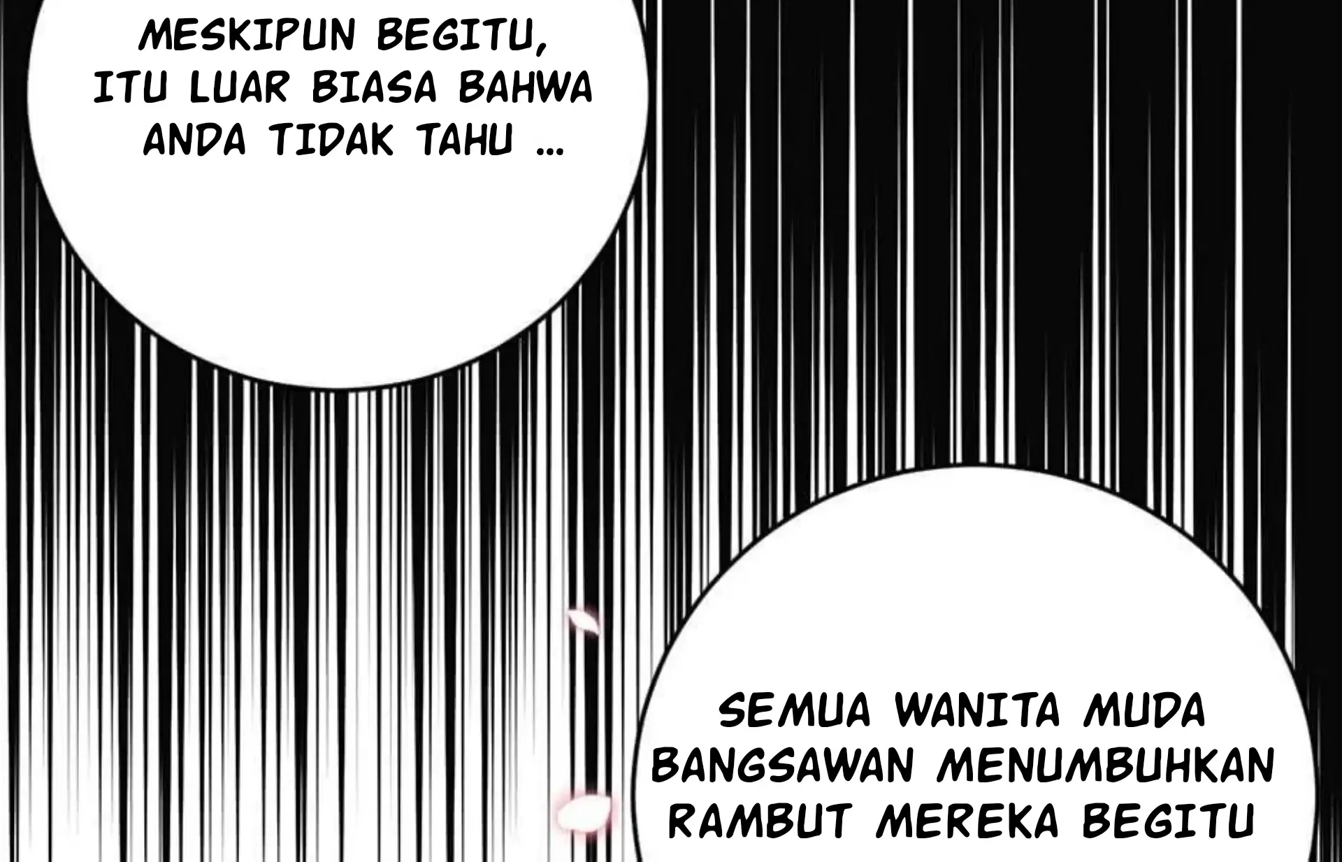 Halaman 415