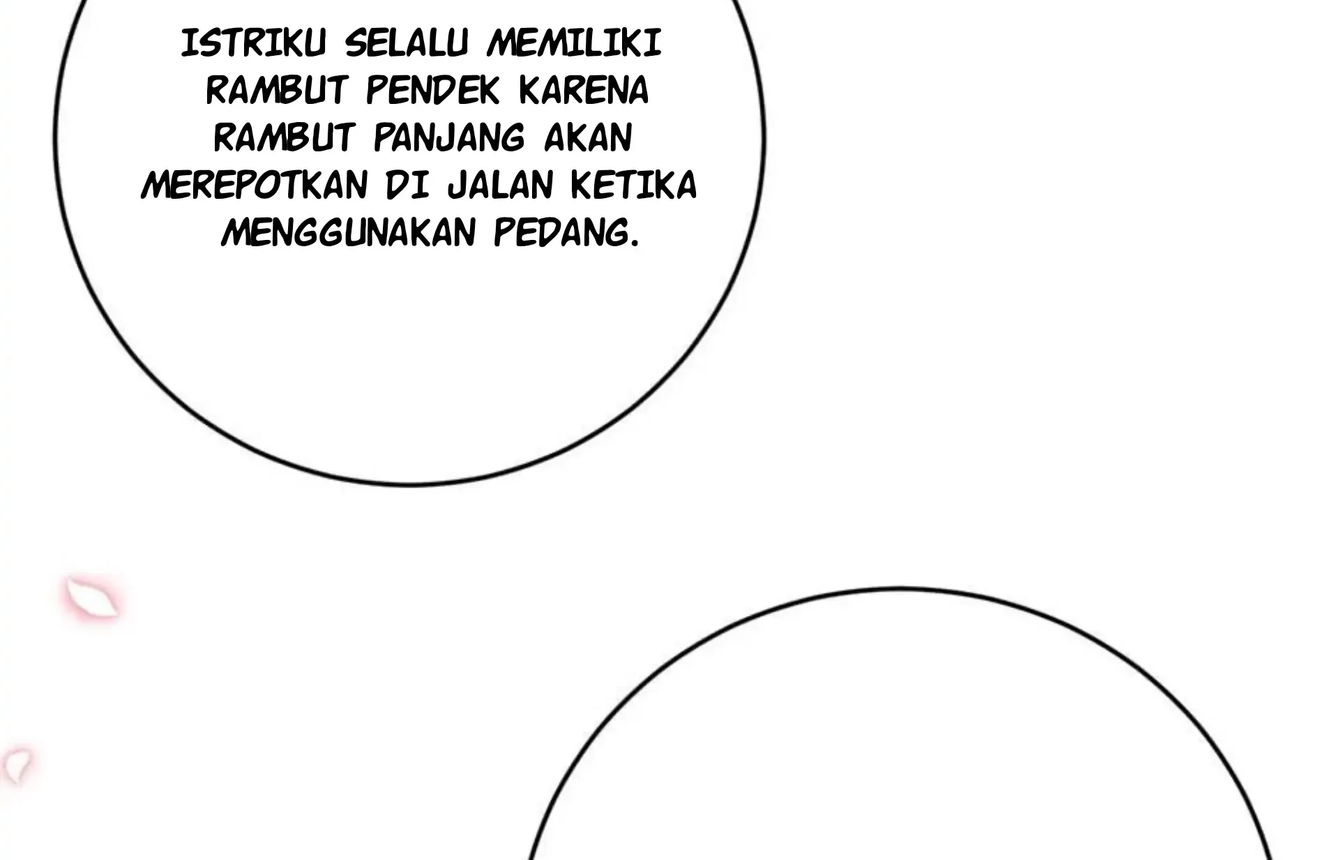 Halaman 417