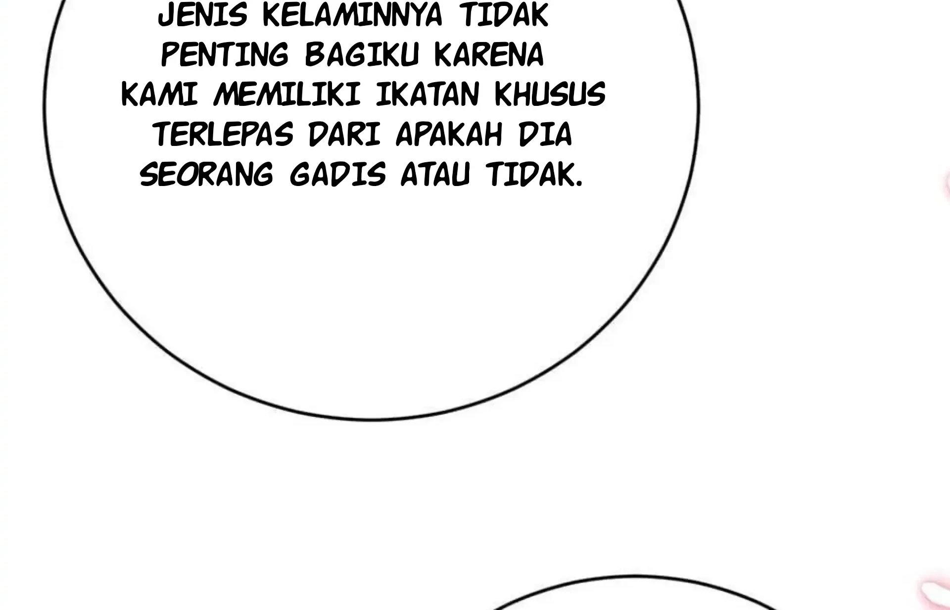 Halaman 419