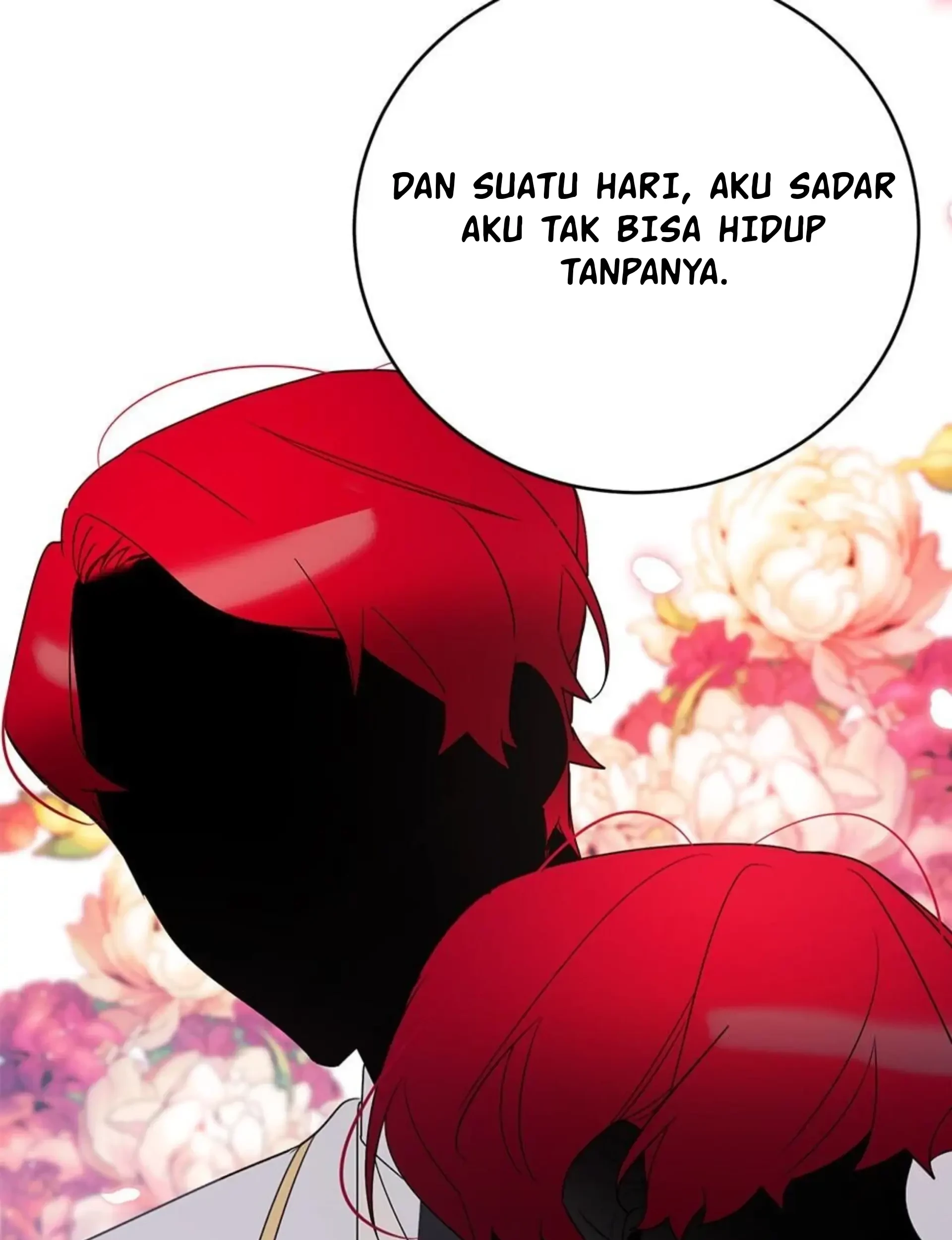 Halaman 420