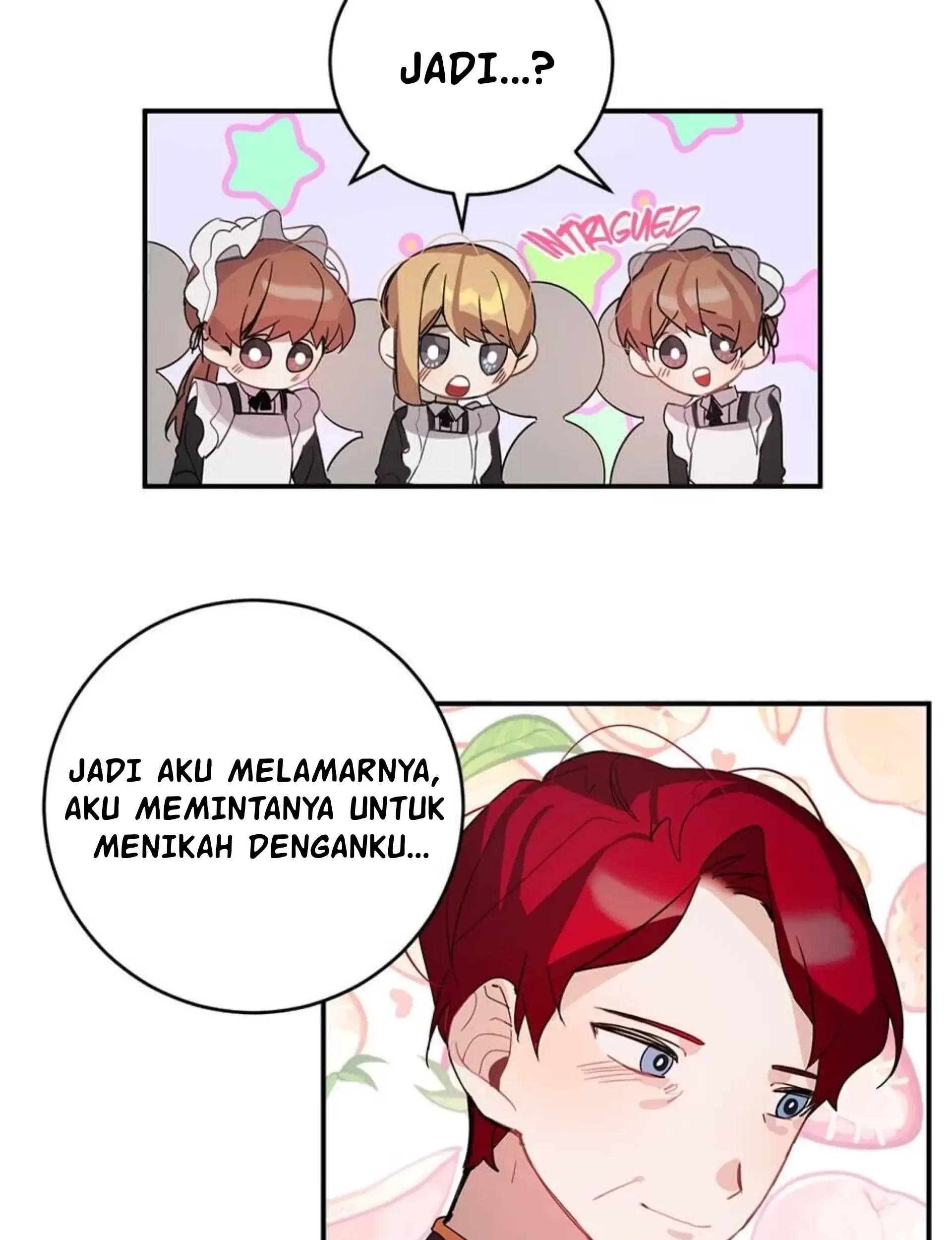 Halaman 422