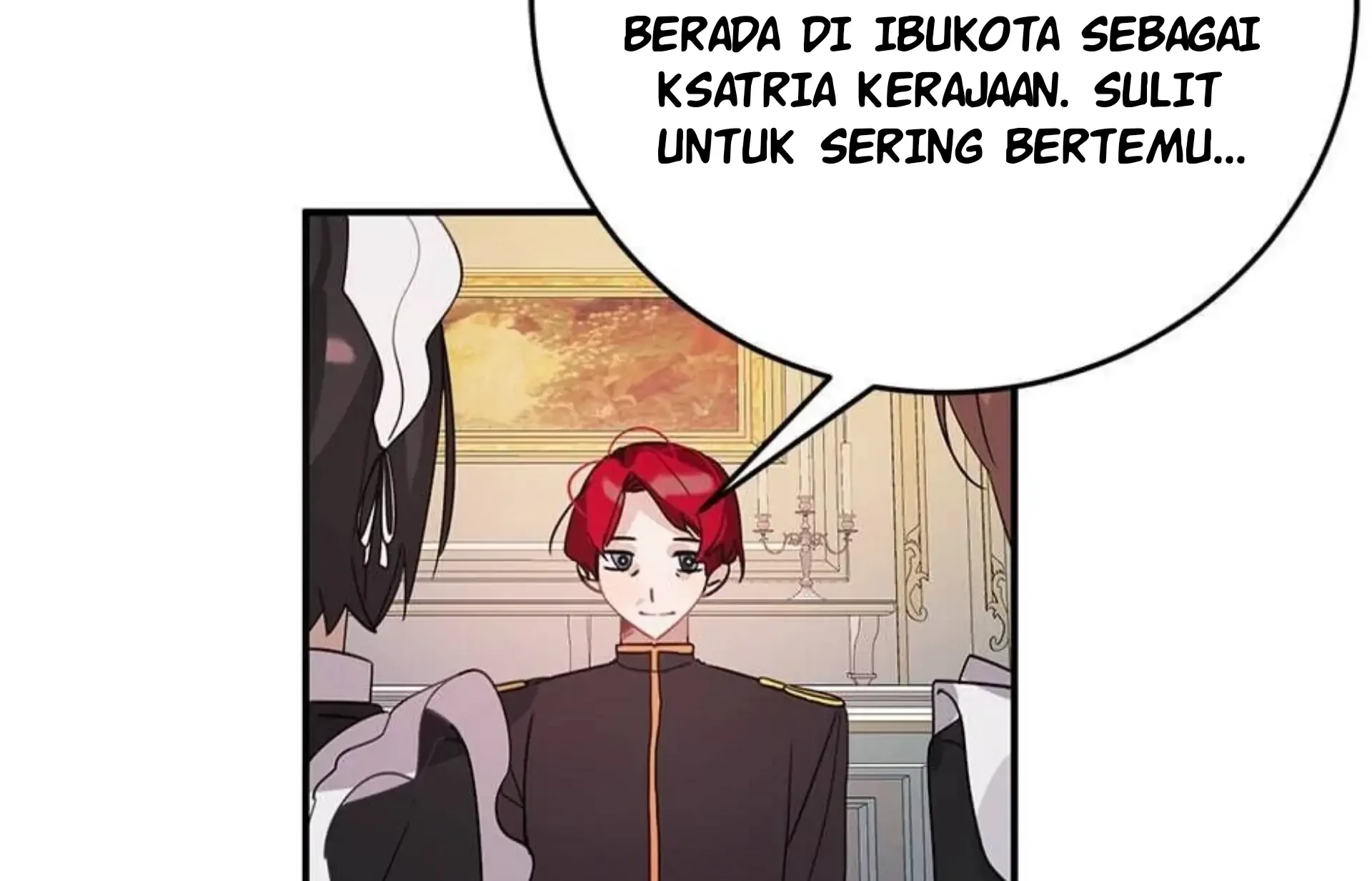 Halaman 425