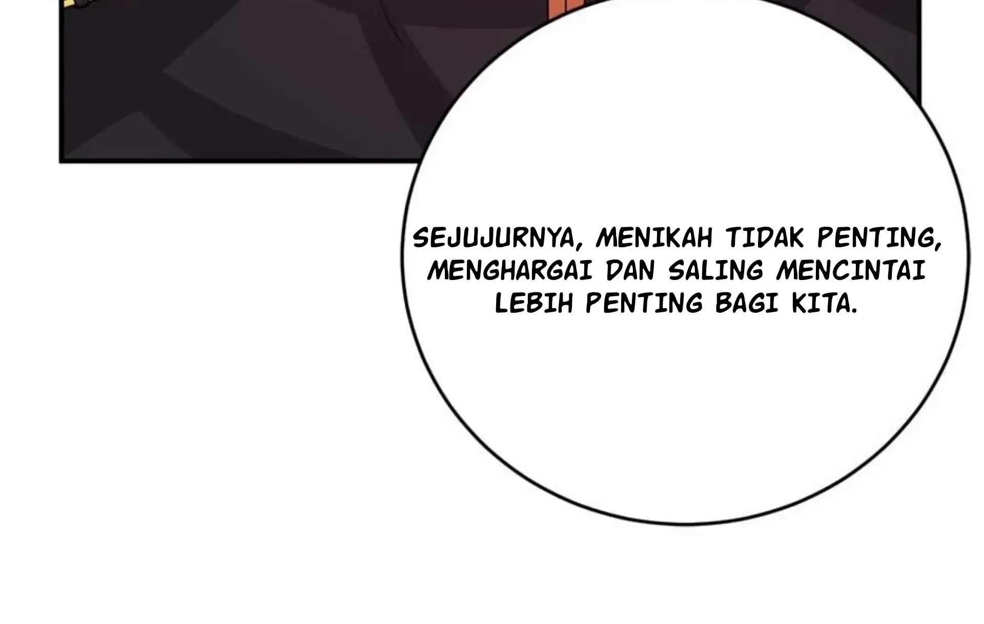 Halaman 427