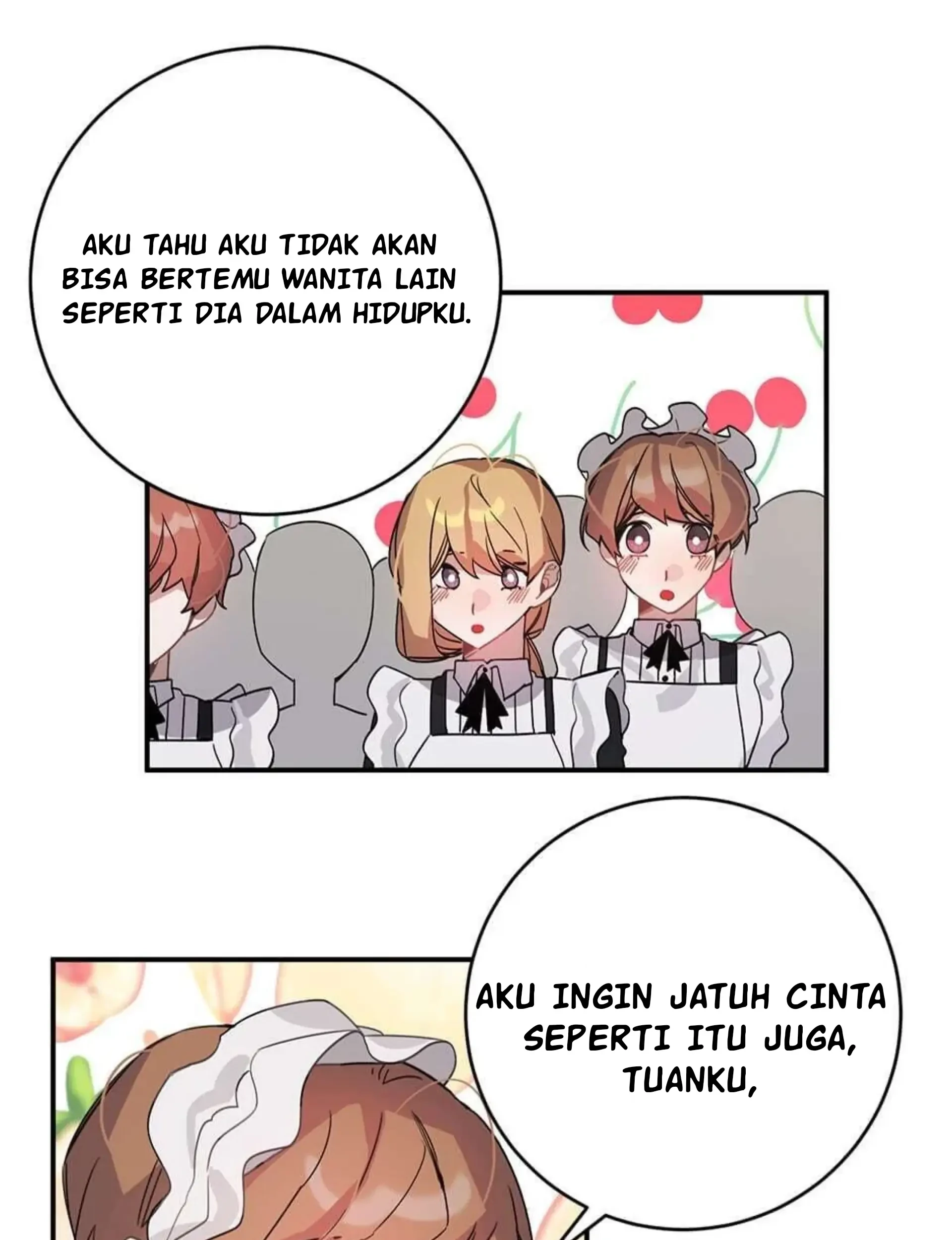 Halaman 428