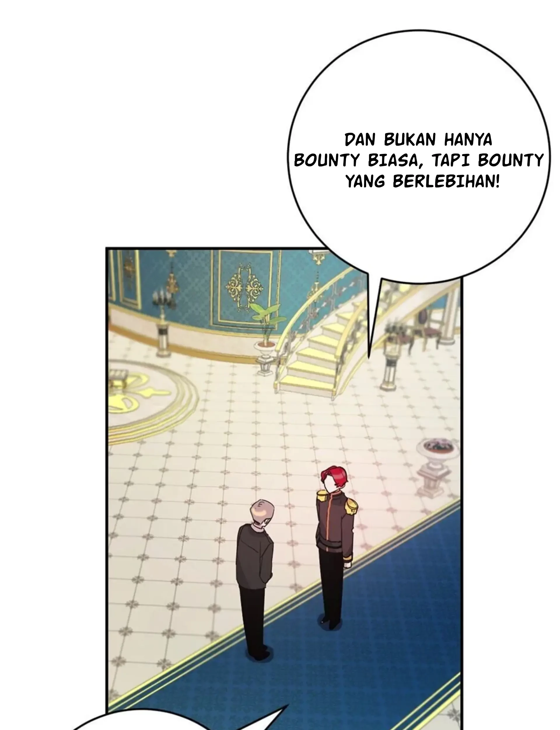 Halaman 359