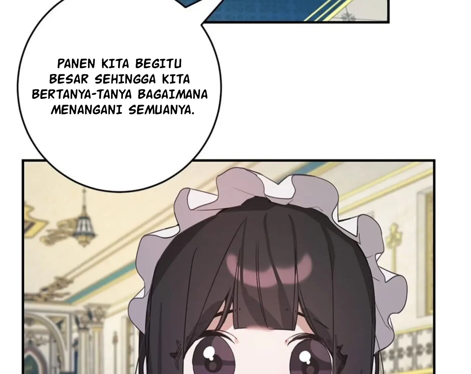 Halaman 360