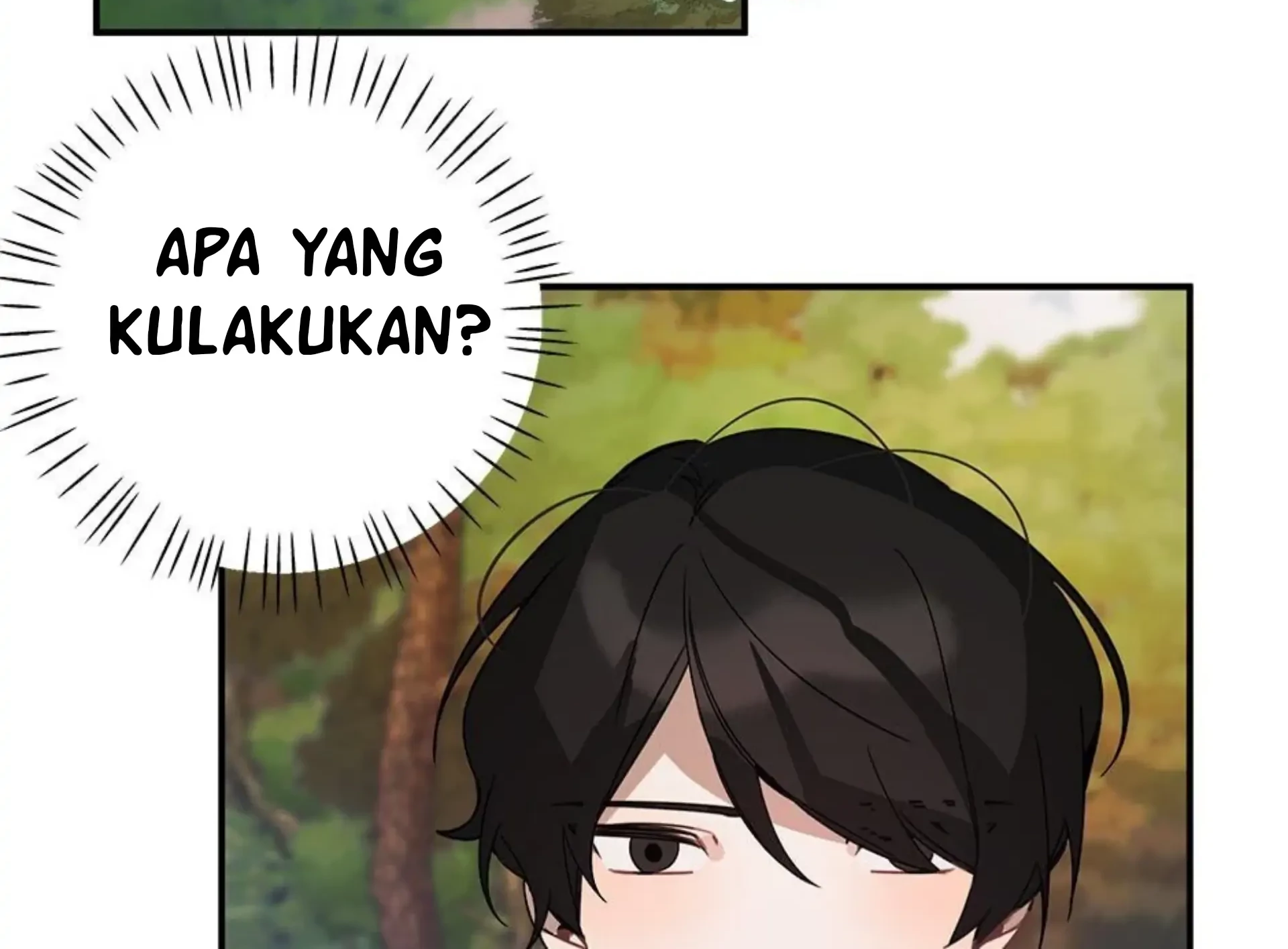 Halaman 432