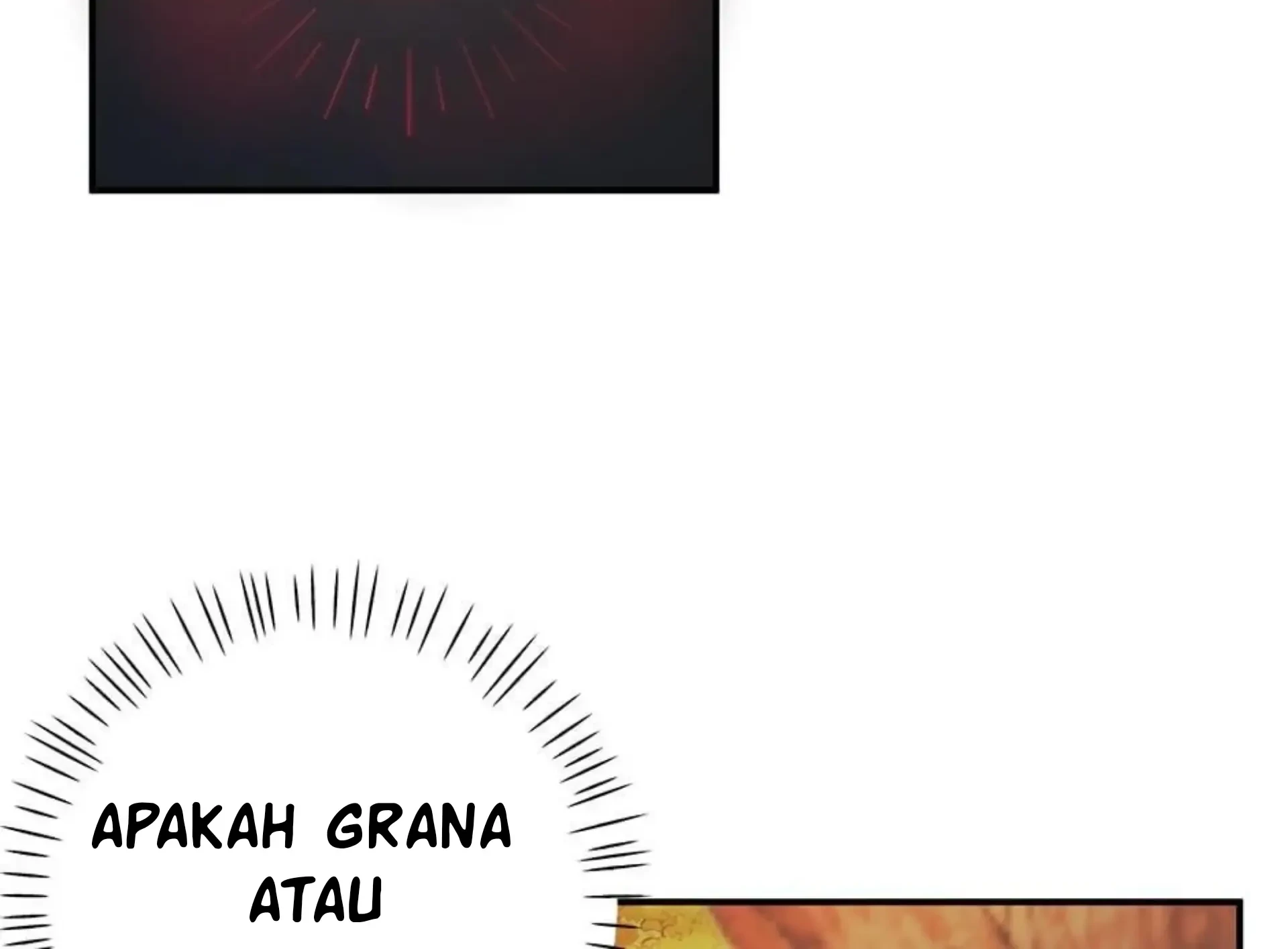 Halaman 434