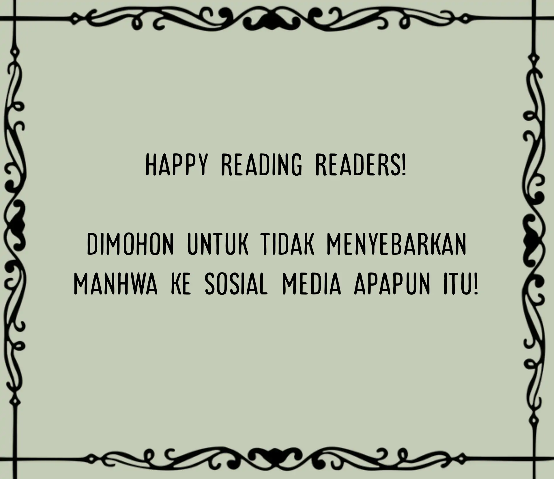 Halaman 439