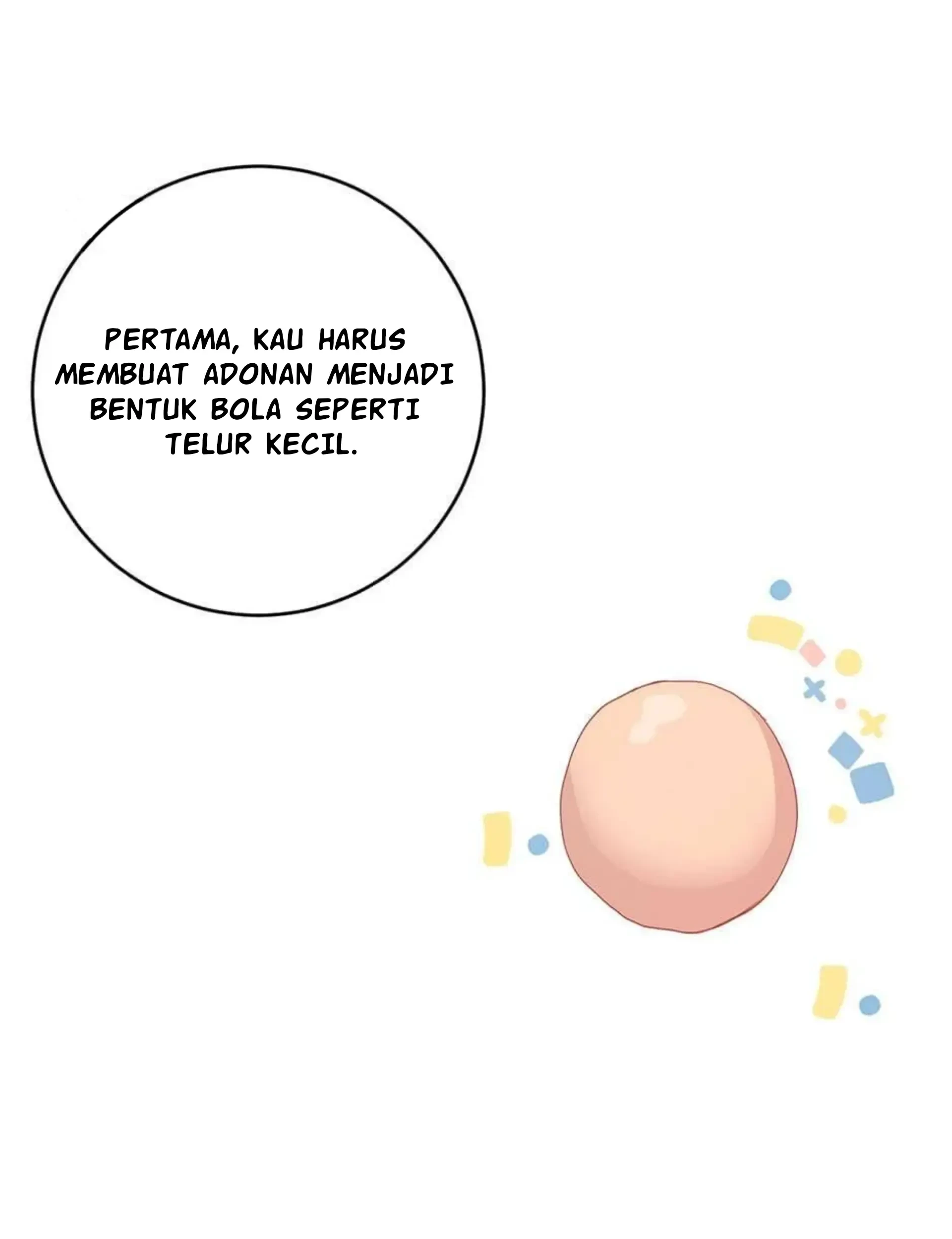 Halaman 369