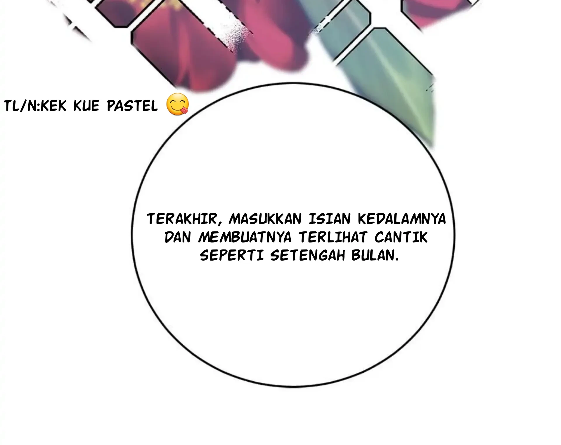 Halaman 372
