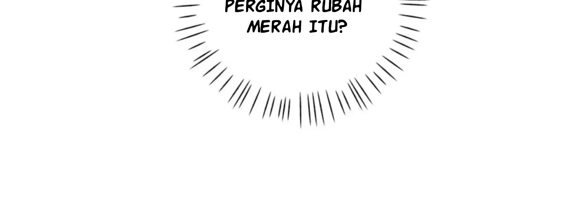Halaman 217