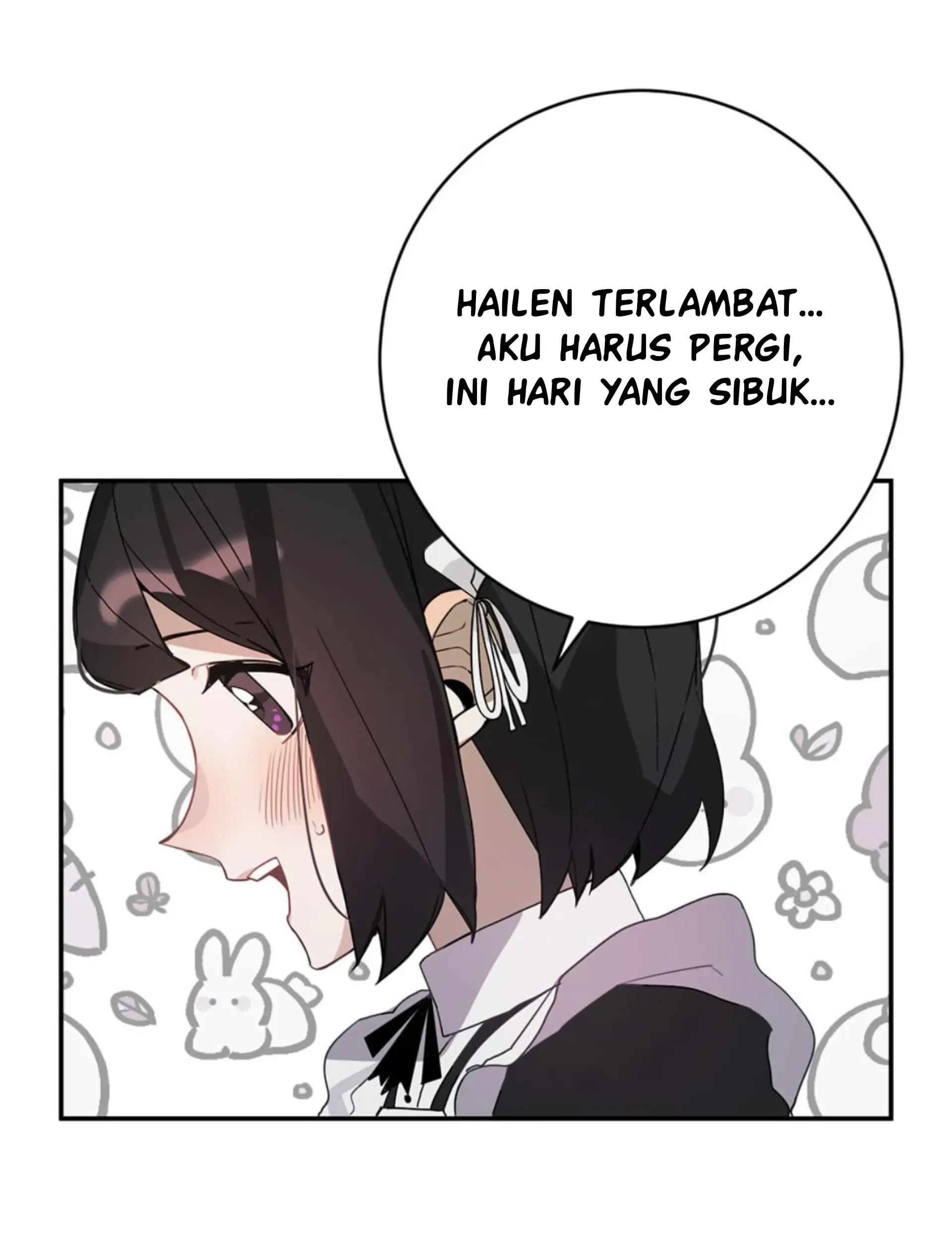 Halaman 226