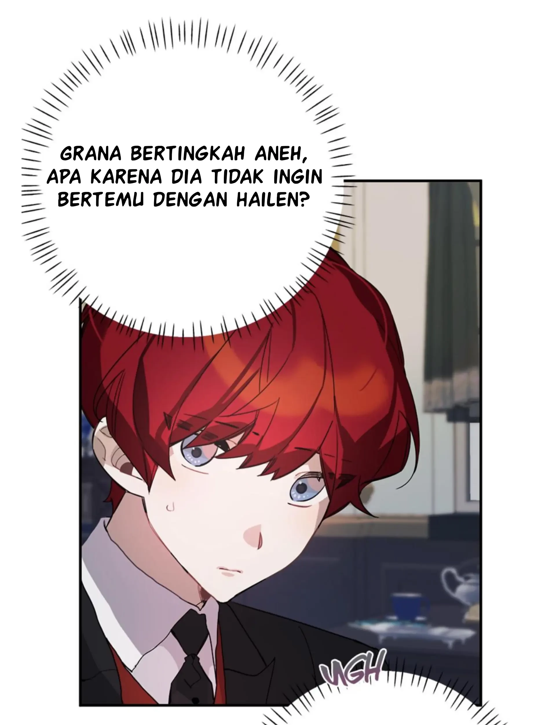 Halaman 230