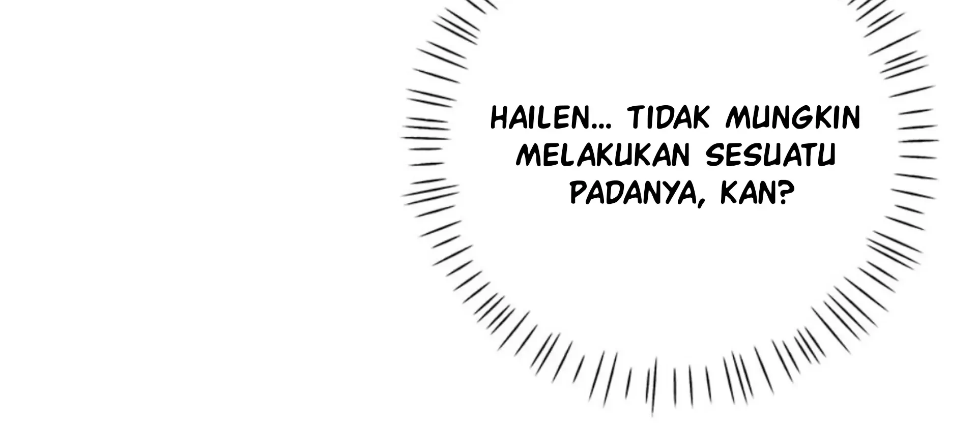 Halaman 231