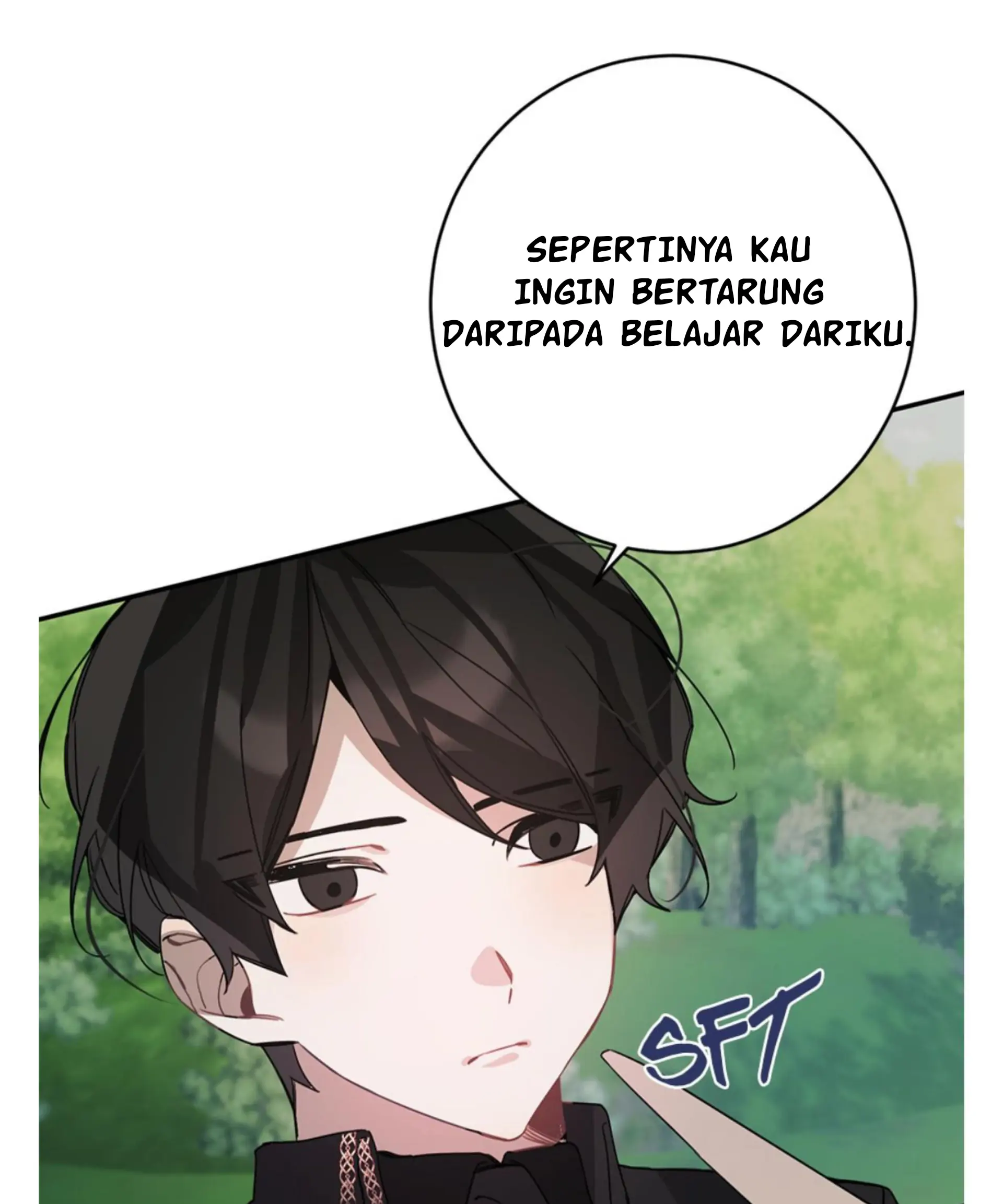 Halaman 242