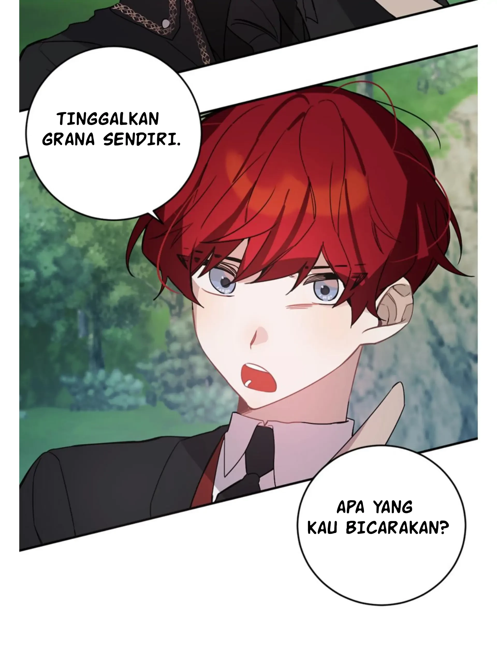 Halaman 243