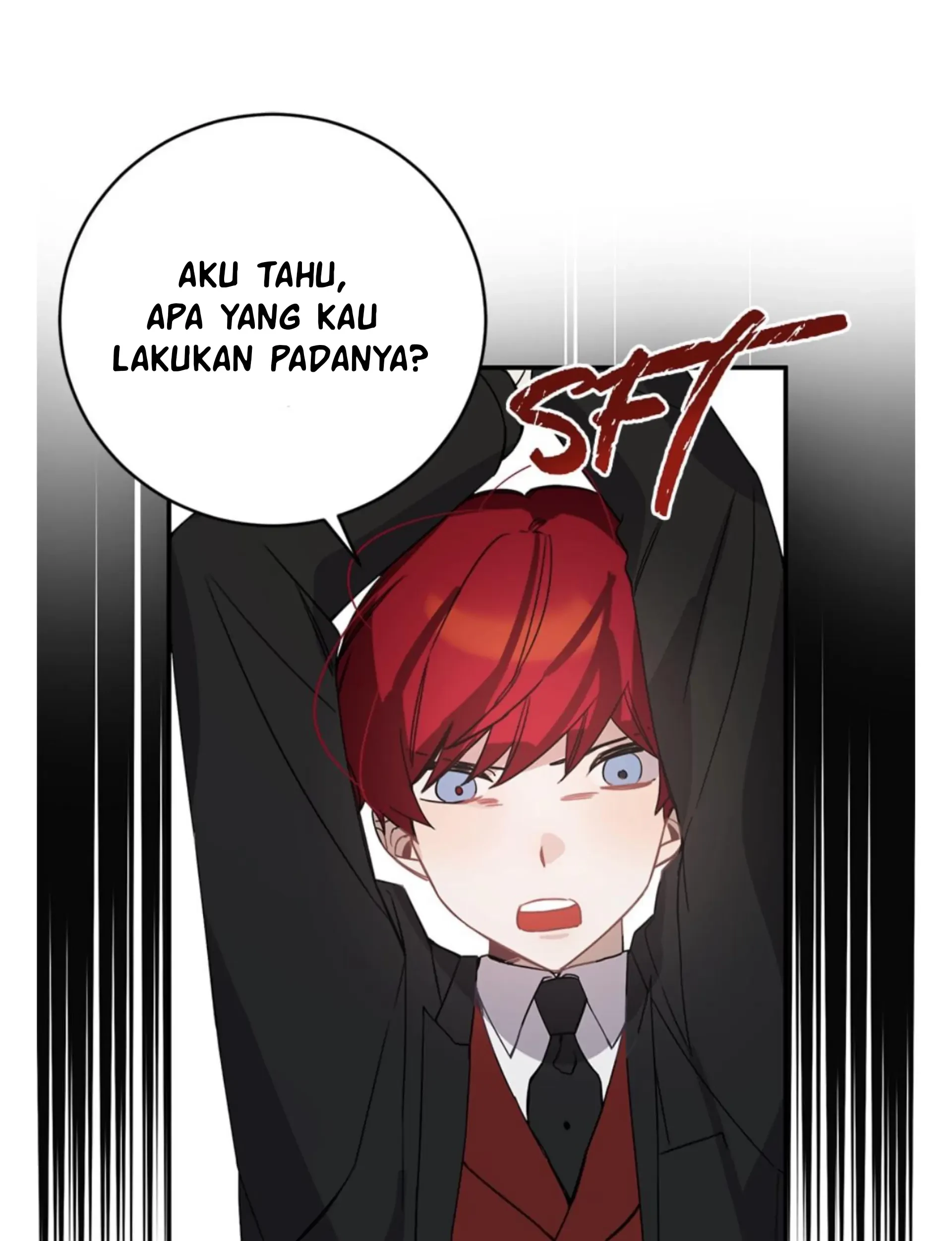 Halaman 245