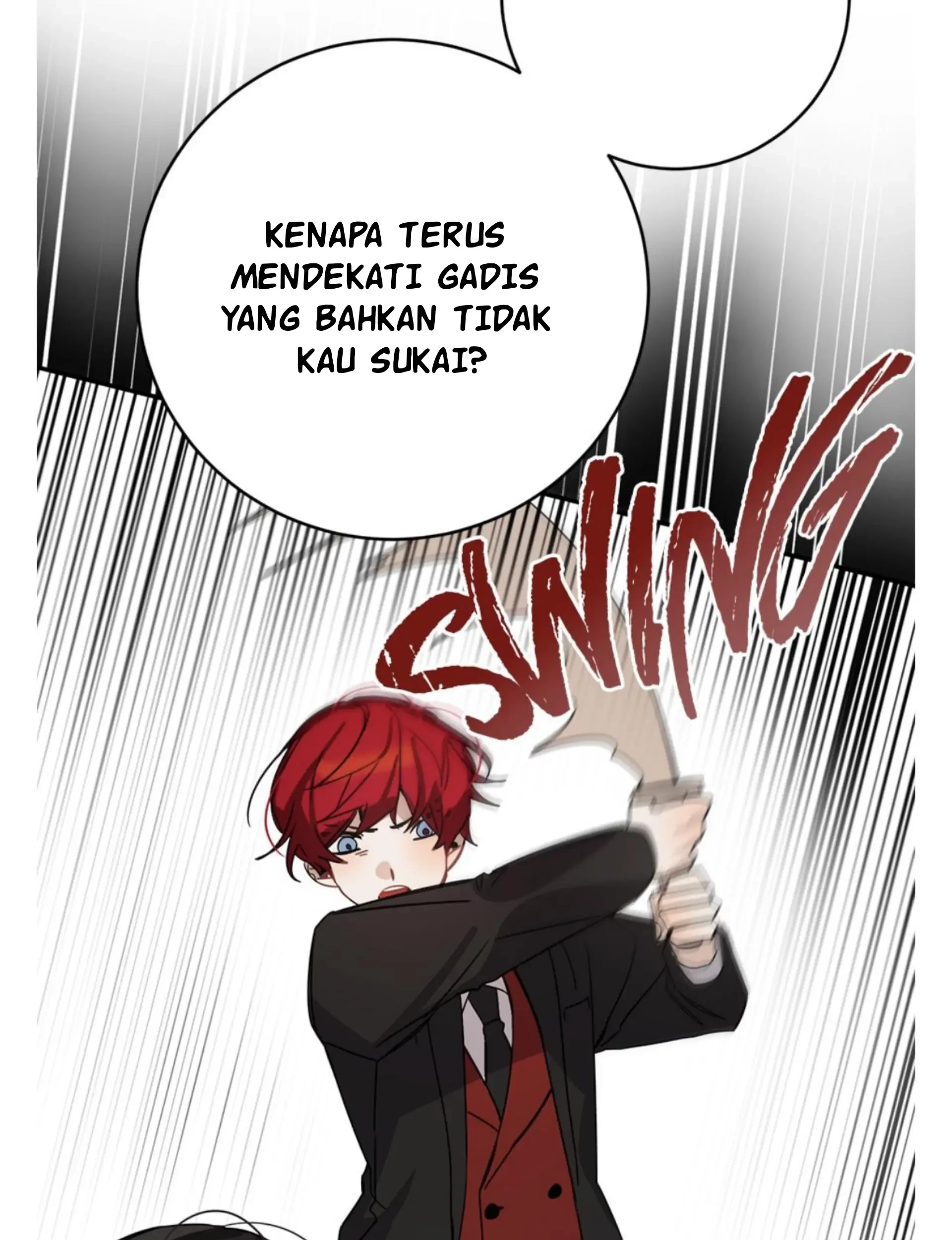 Halaman 252