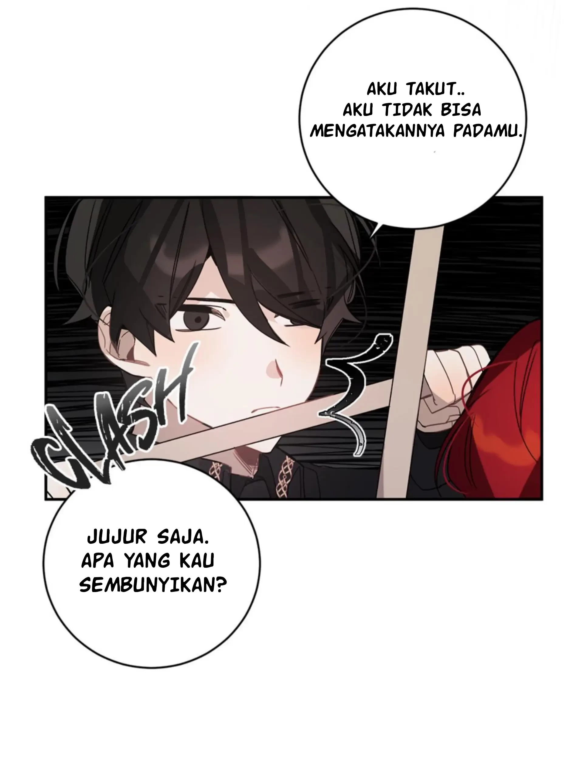 Halaman 255
