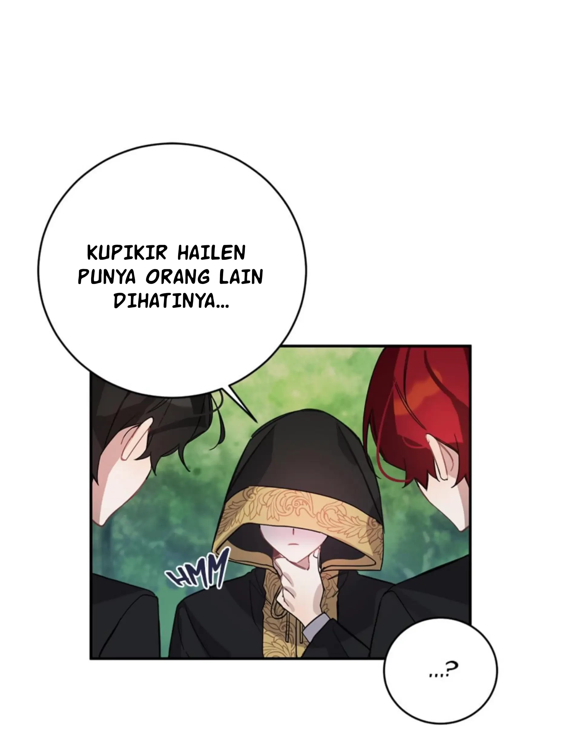 Halaman 263
