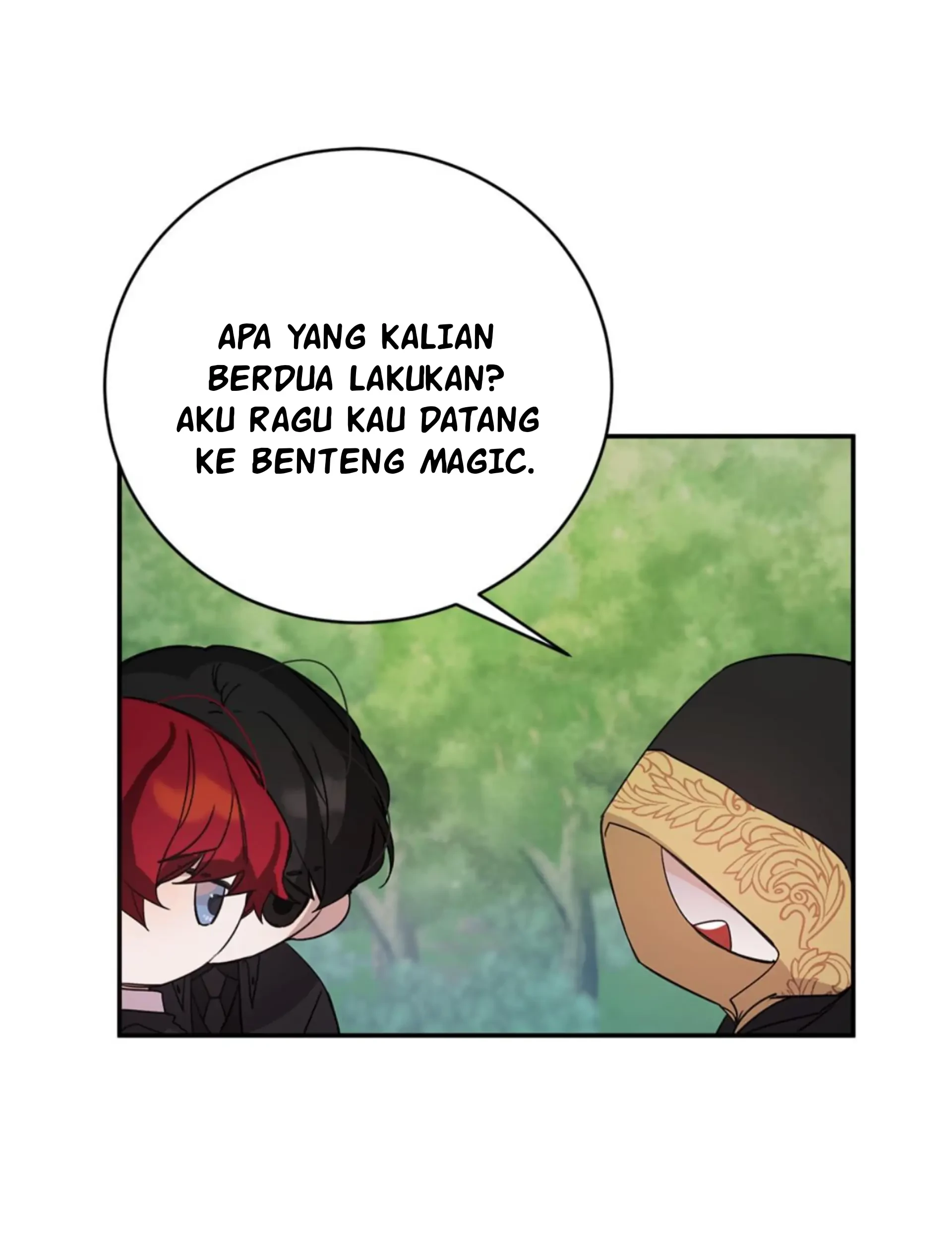Halaman 271