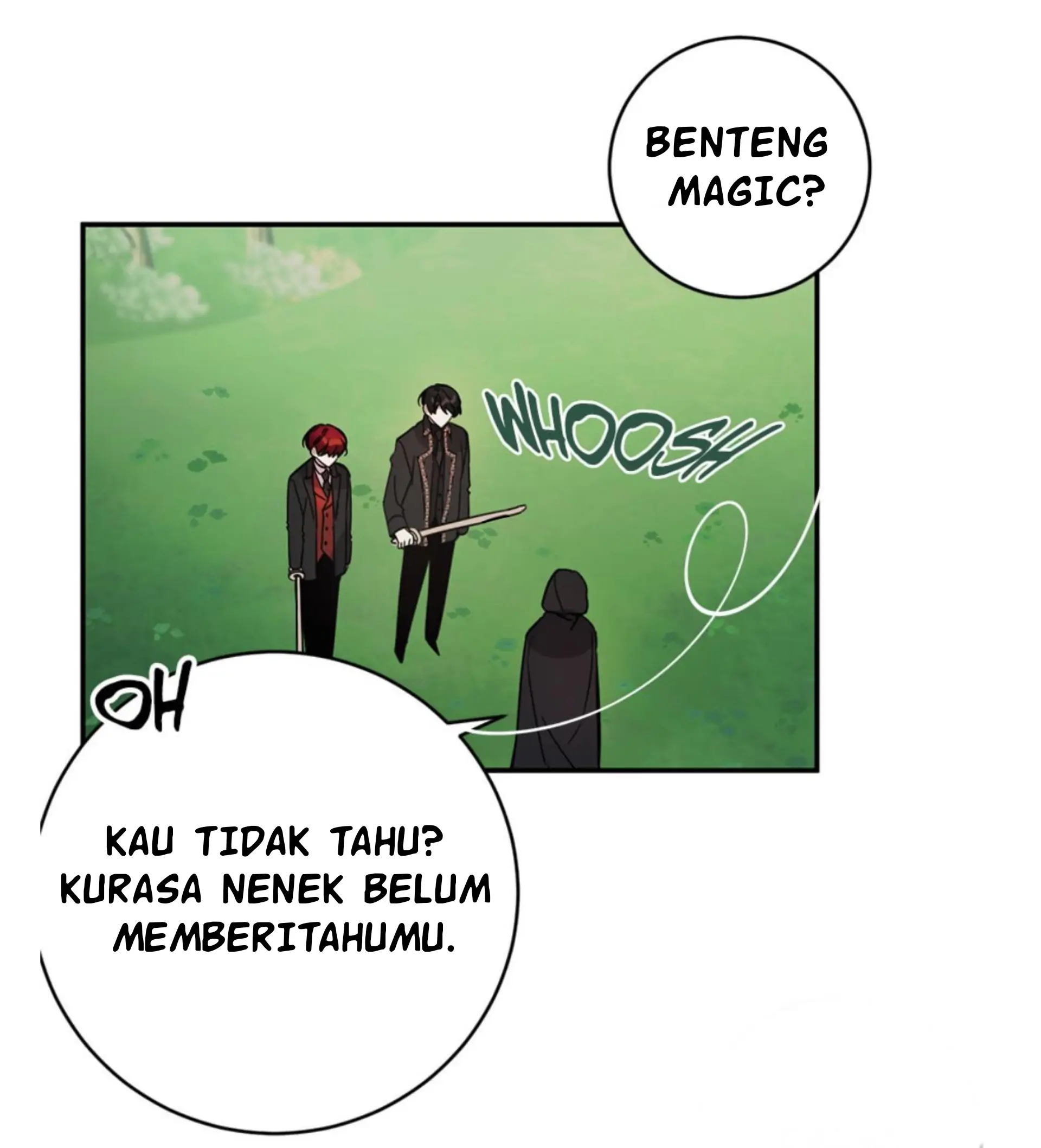 Halaman 273