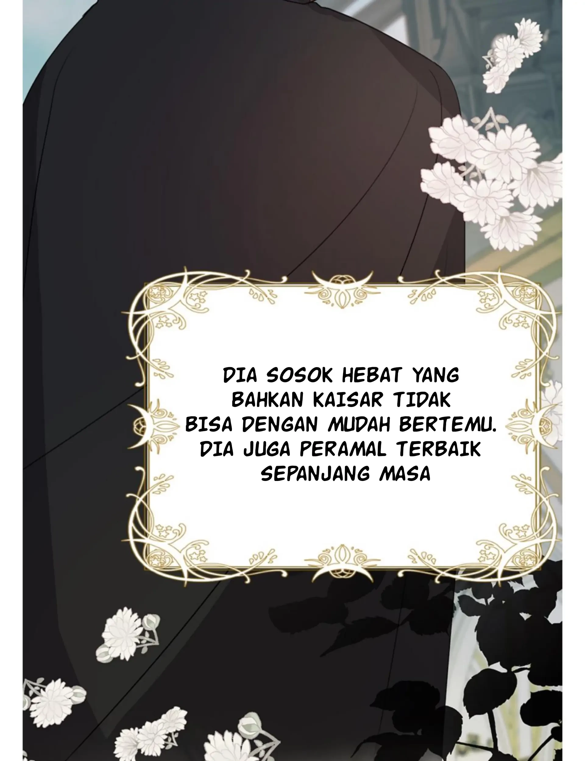 Halaman 280