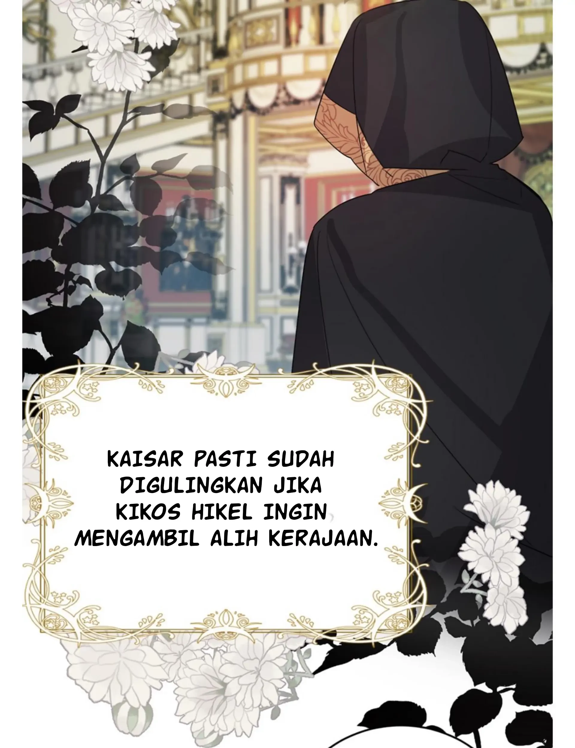 Halaman 282