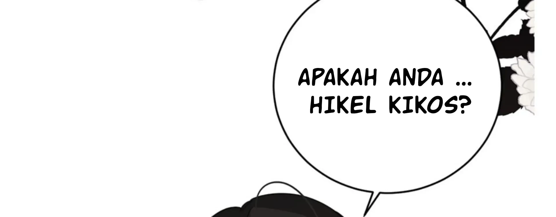 Halaman 283